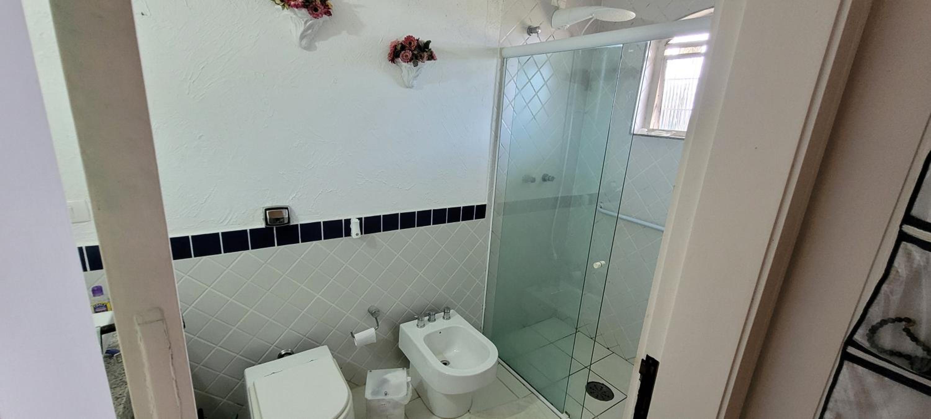 Lugar tranquilo, ideal para a família, 3km capivar