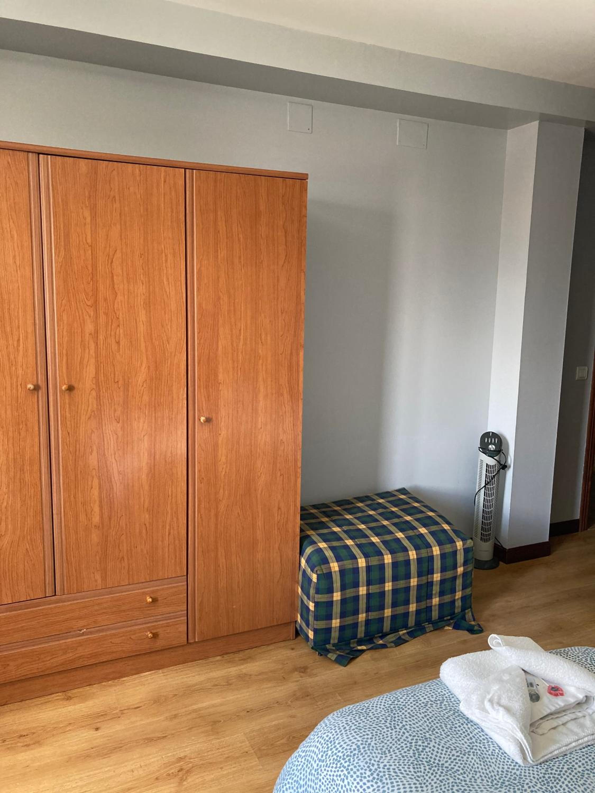 Hostal La Concha Somo