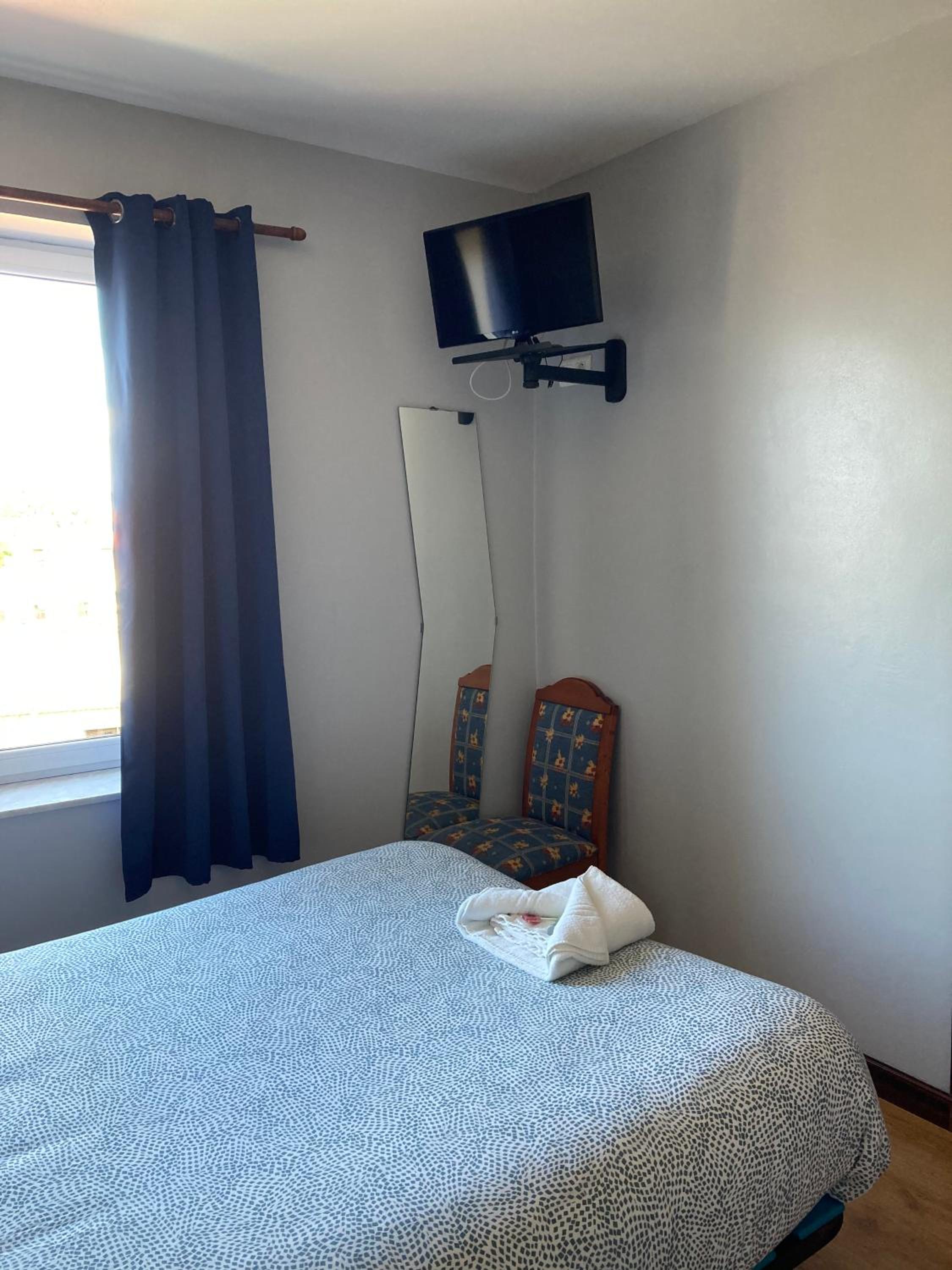 Hostal La Concha Somo