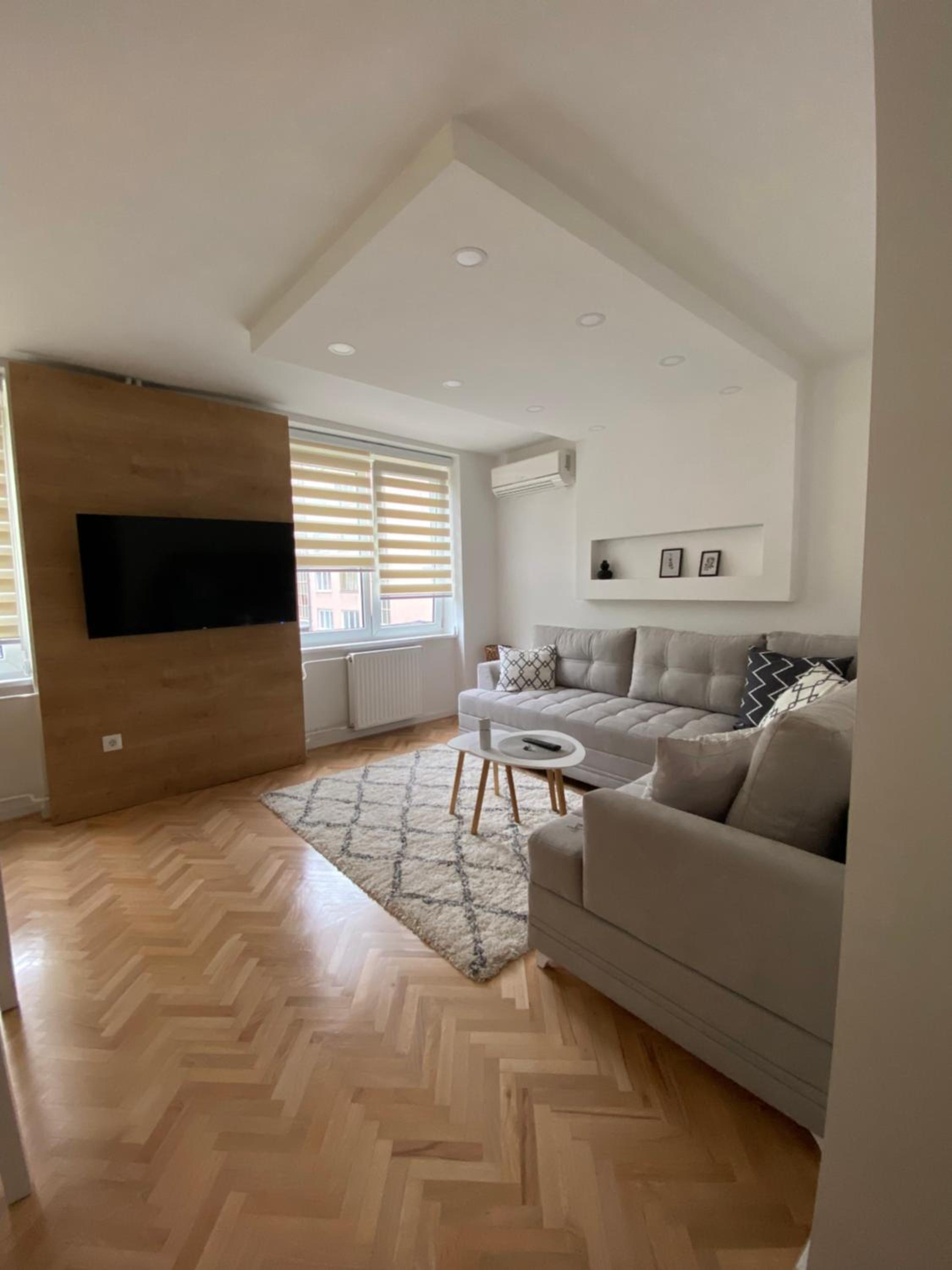 Studio Apartment Amelia