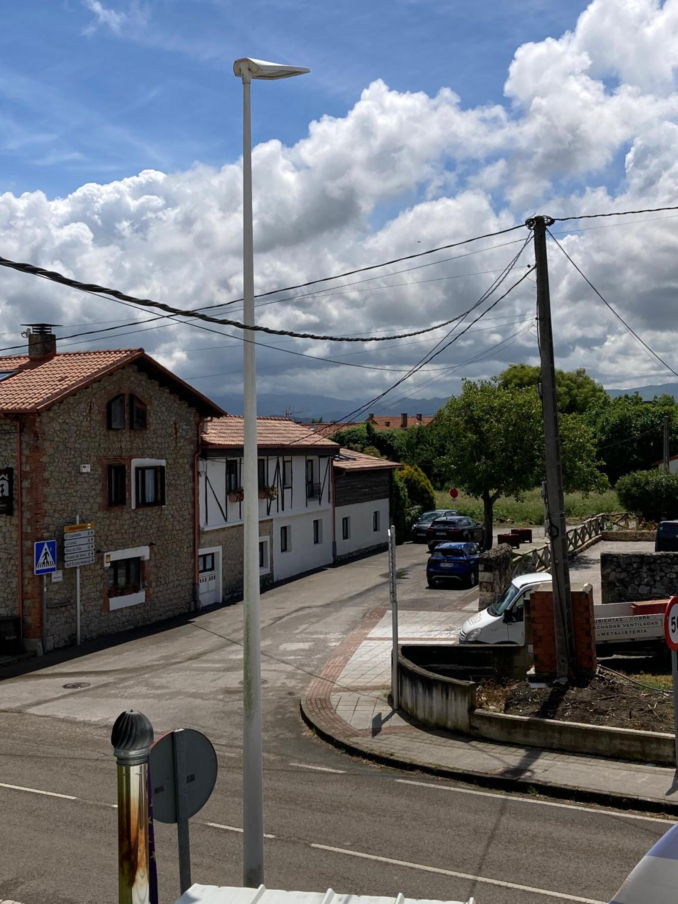 Hostal La Concha Somo