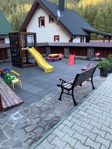 Photo 42