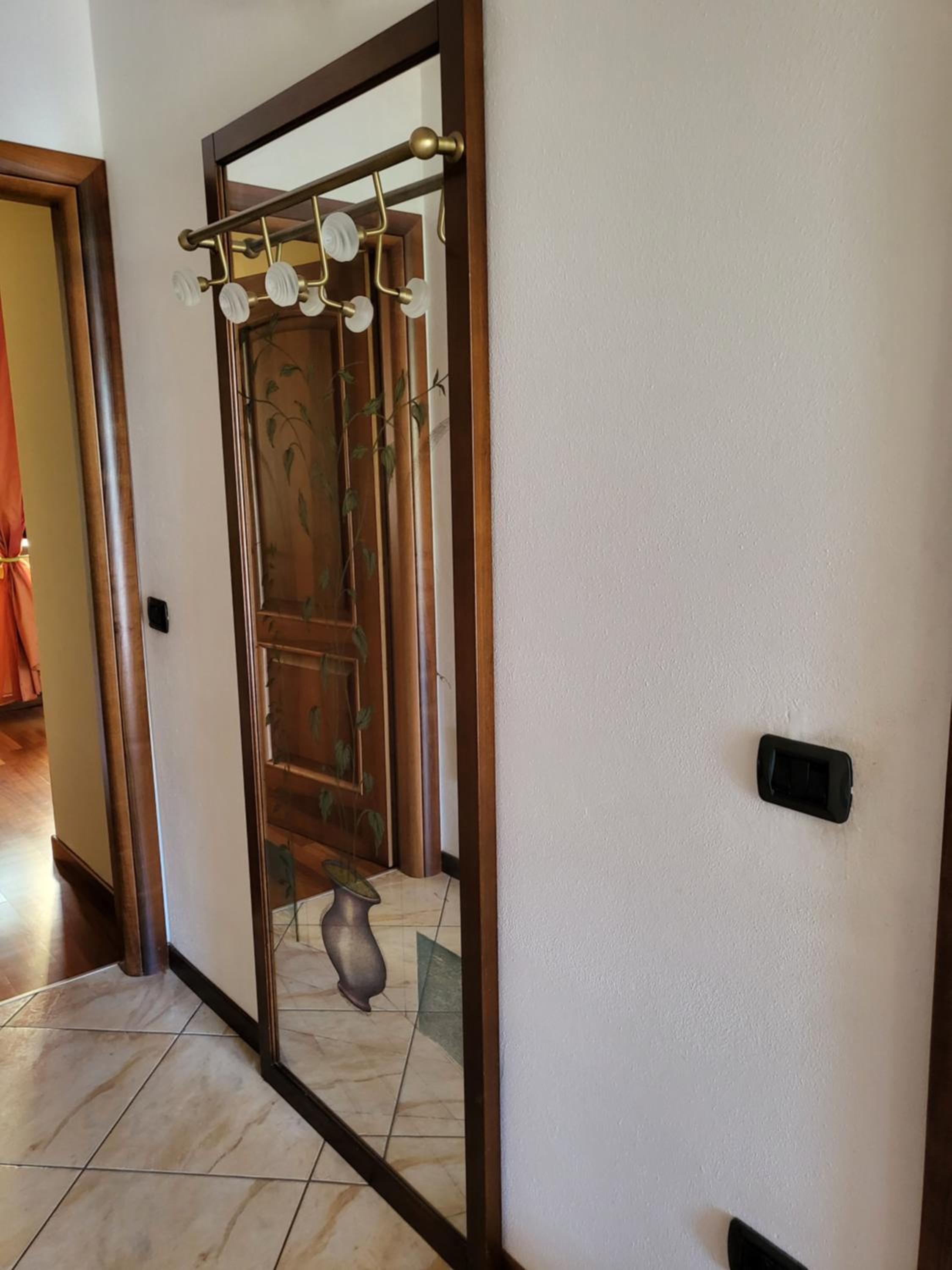 Appartamento Gobi