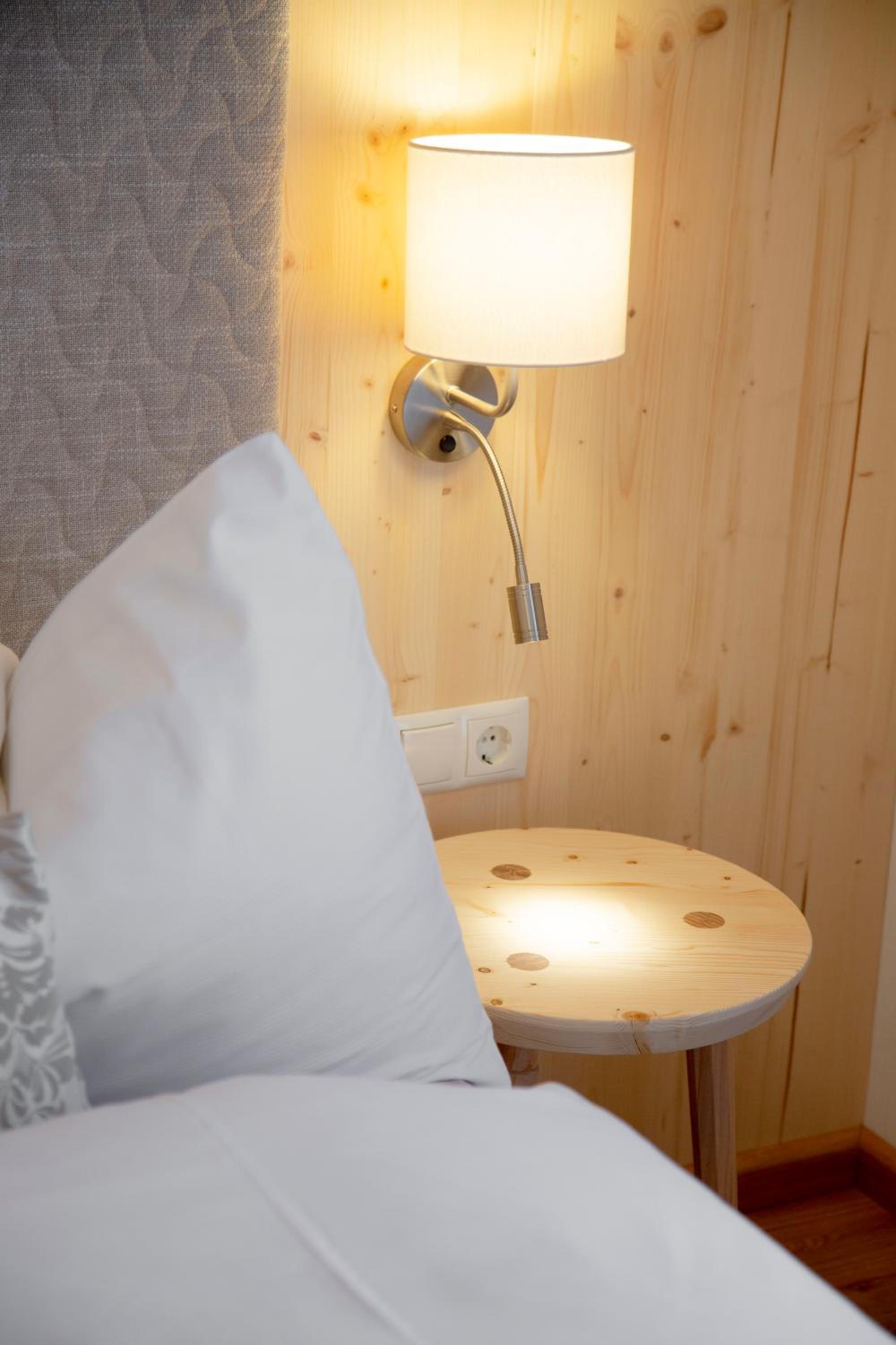 Aparthotel Steger Wagrain