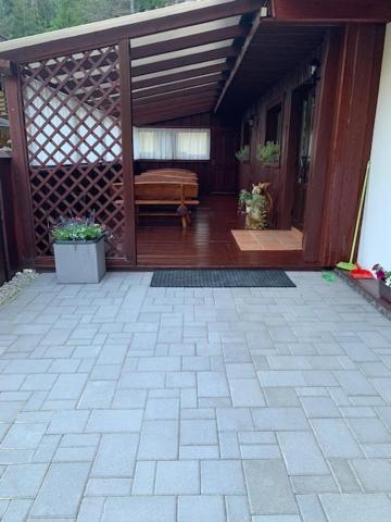Photo 46