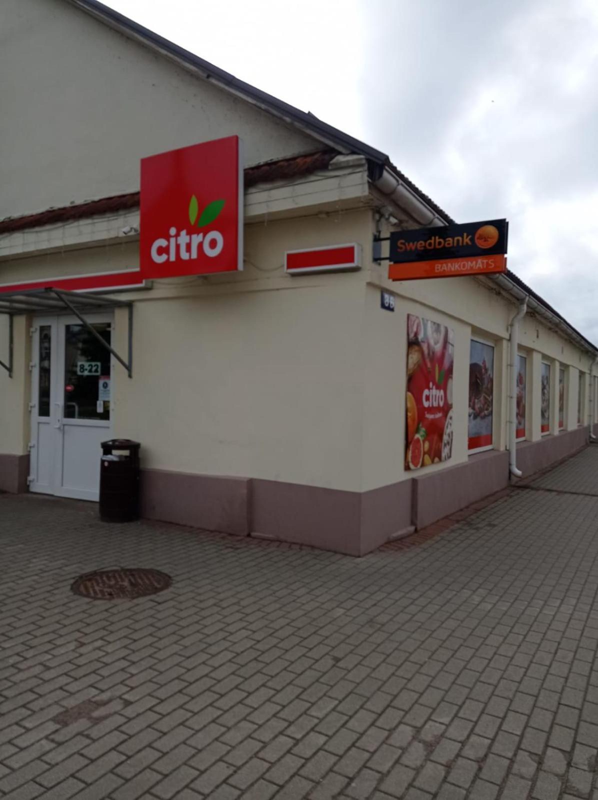 Photo 16