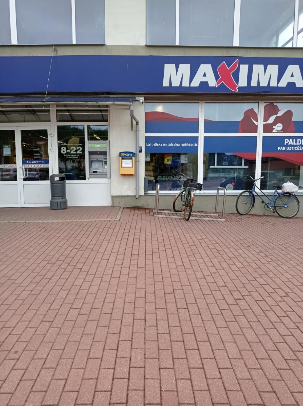 Photo 17