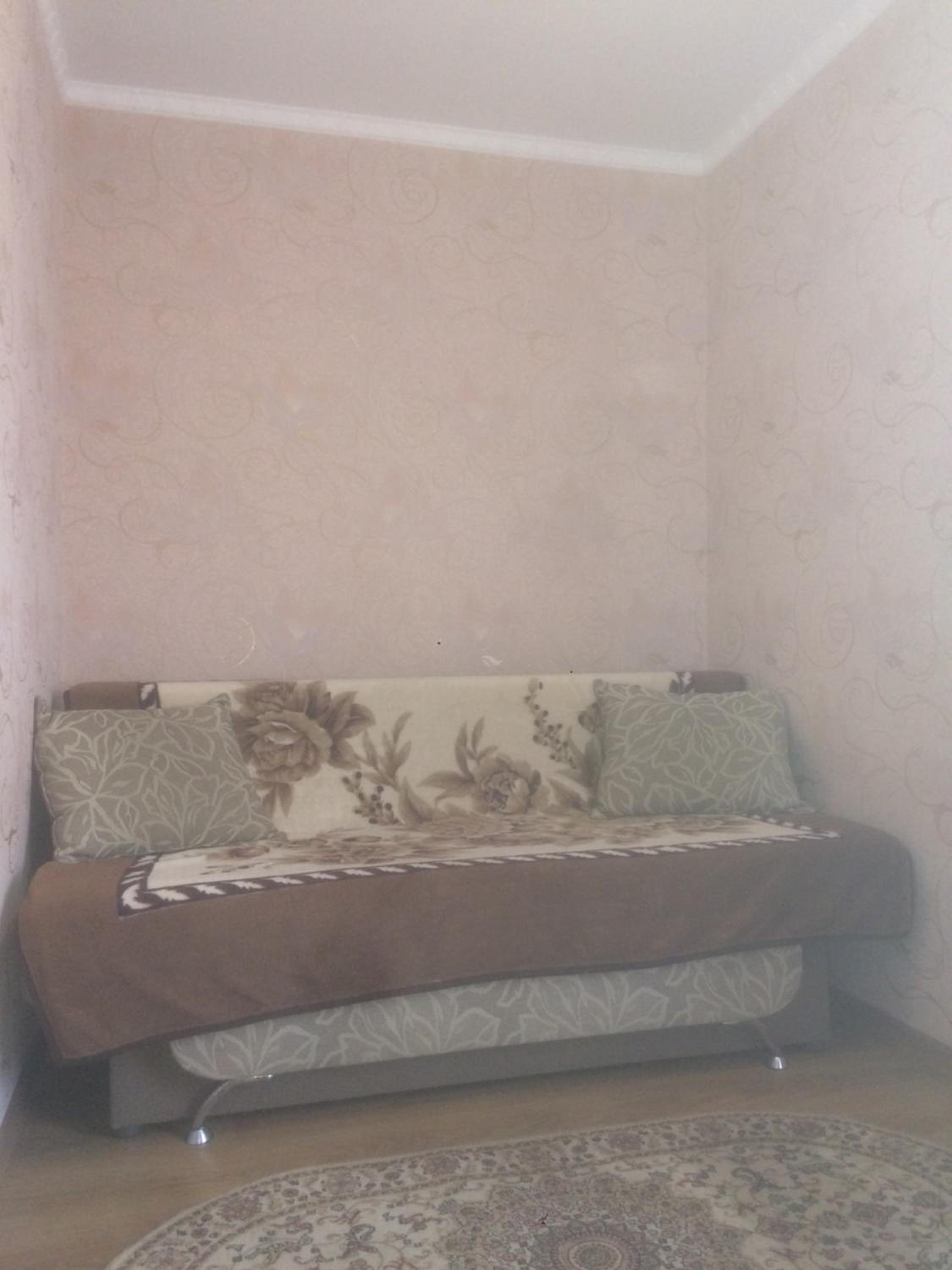 Будиночок в Східнці-Новий Кропивник, fotografía 4