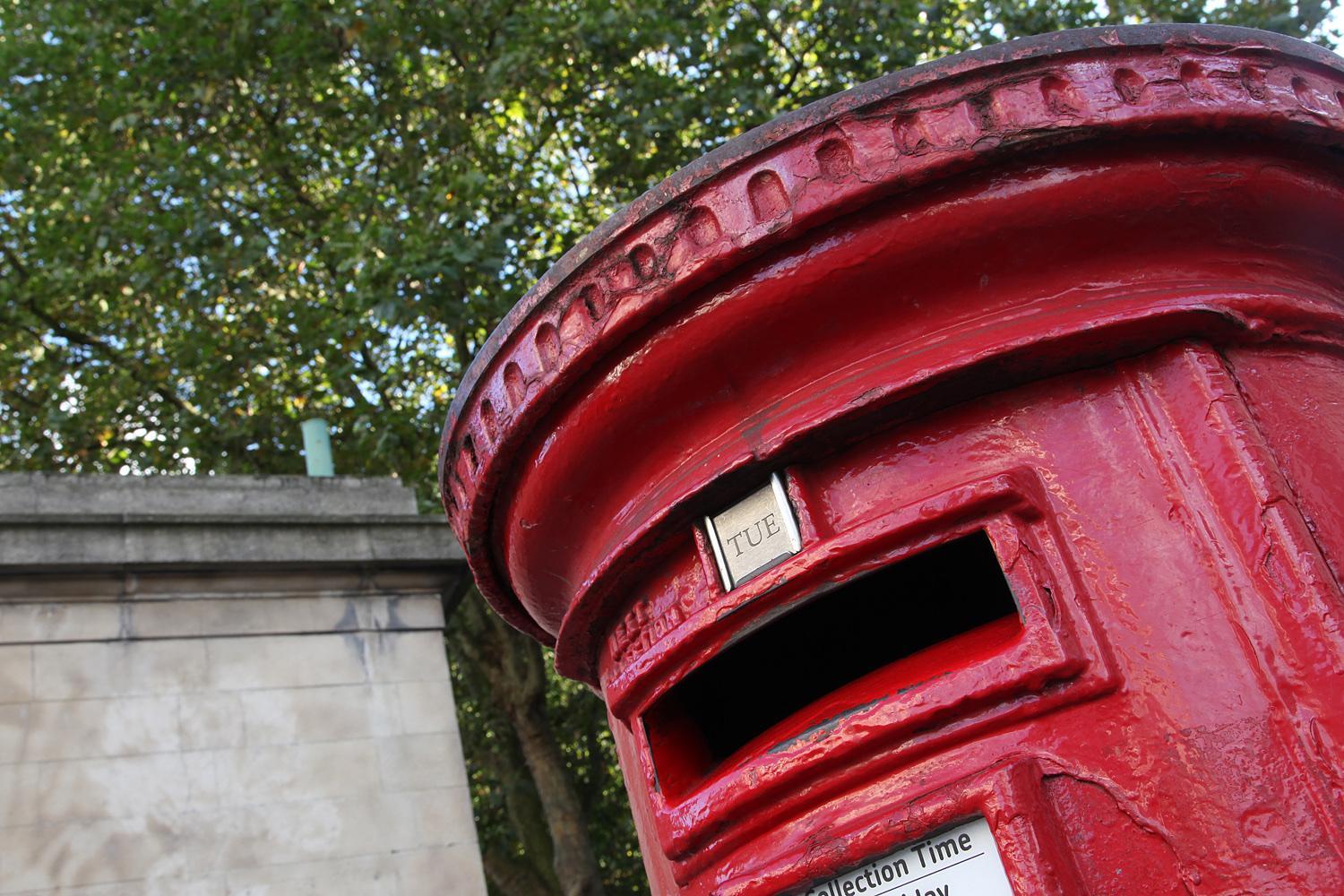 Boutique BnB Barclay House London townhouse - West London, Kensington, Chelsea, Fulham