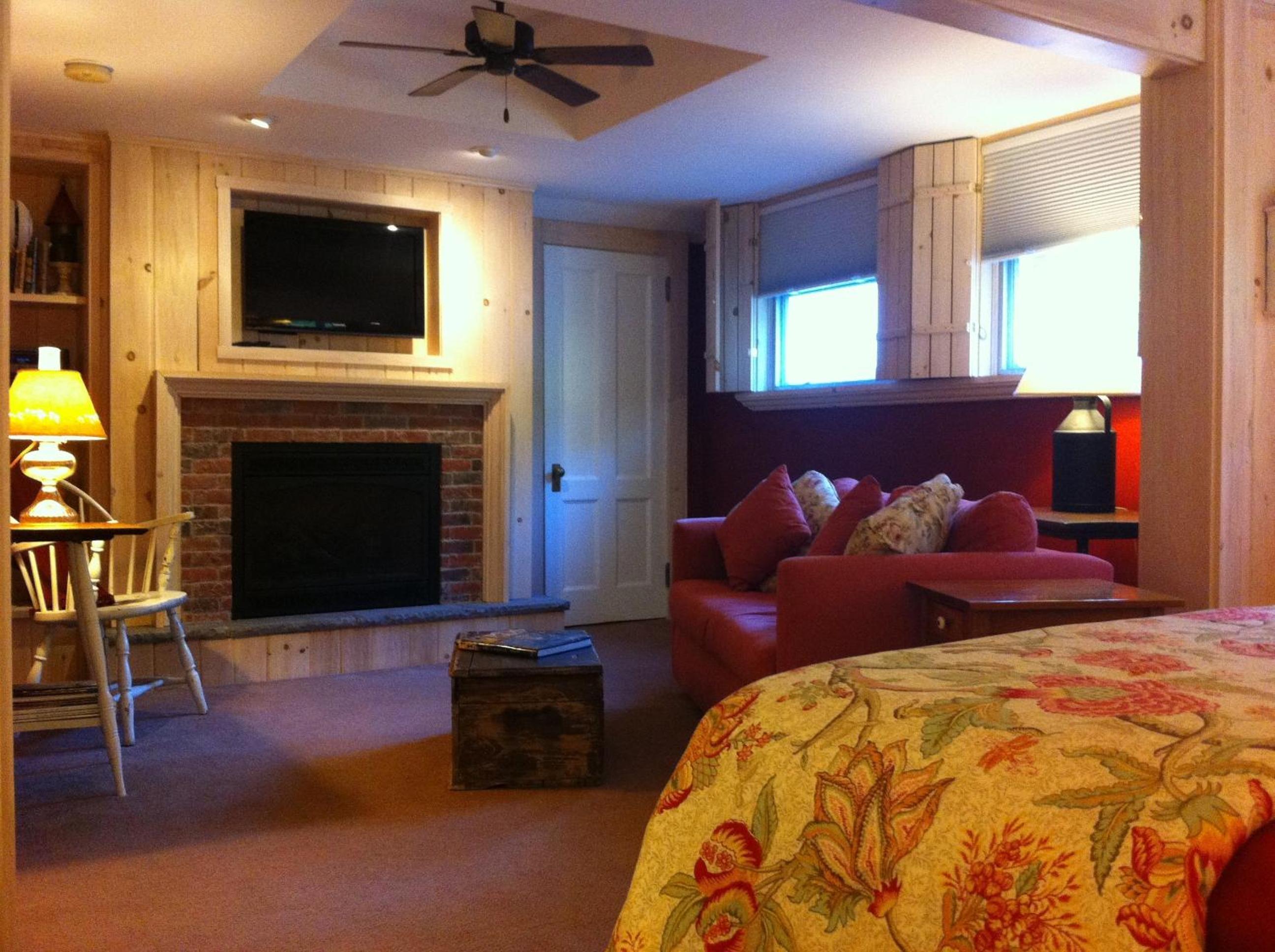 Photo 25