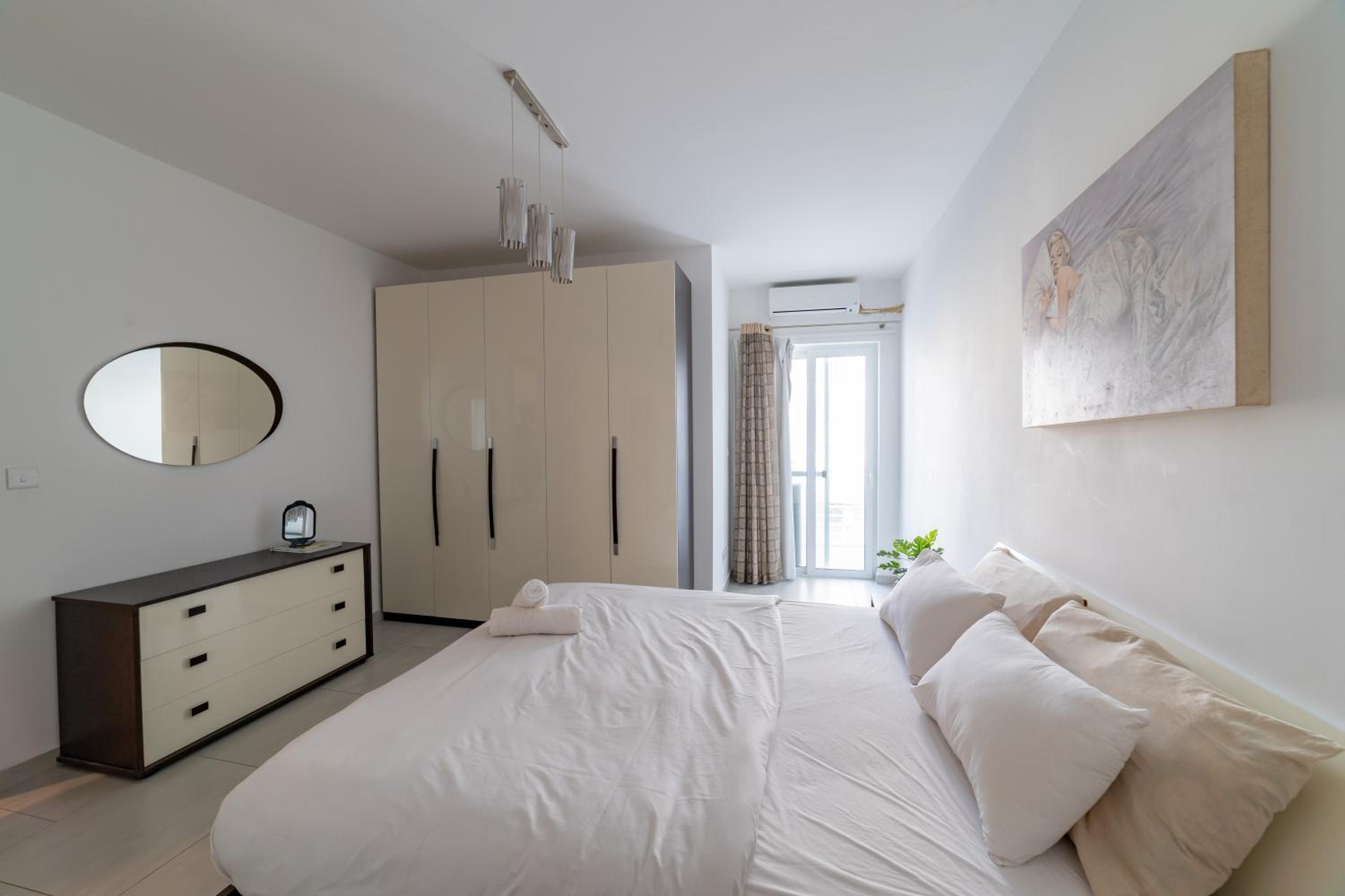 MetroStays Apartament ST JULIAN MALTA photo 3