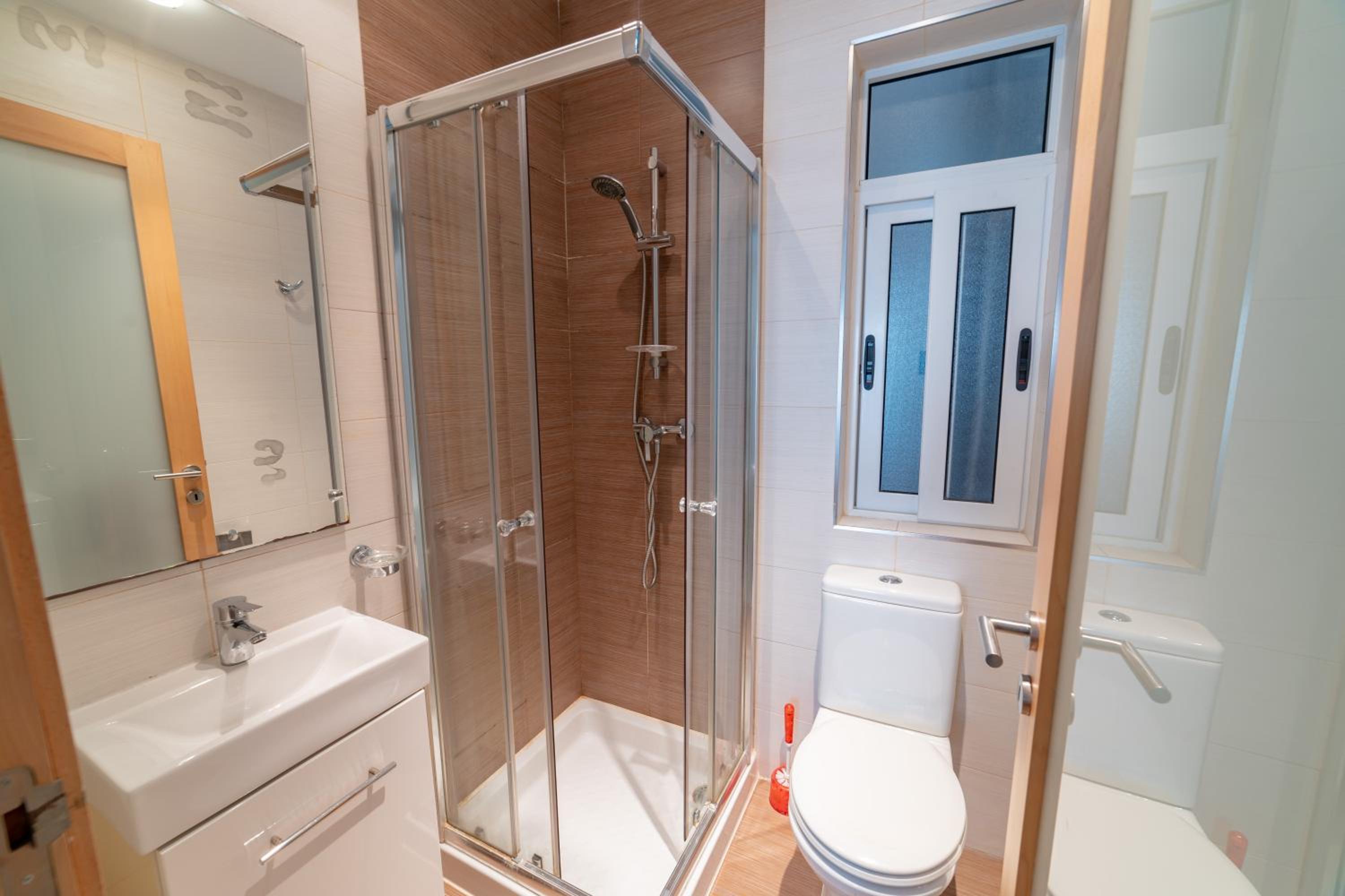 MetroStays Apartament ST JULIAN MALTA photo 3