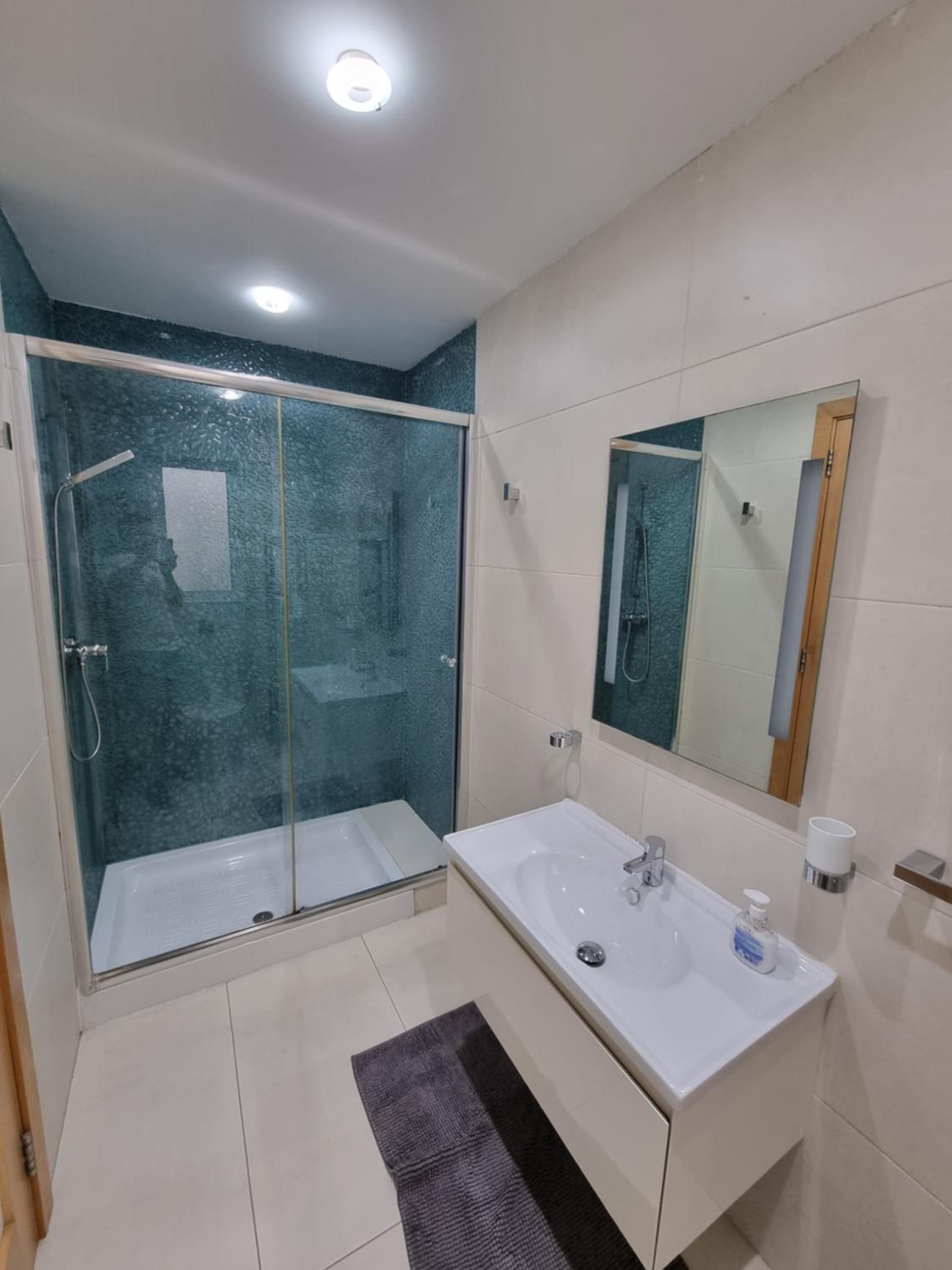 MetroStays Apartament ST JULIAN MALTA photo 4
