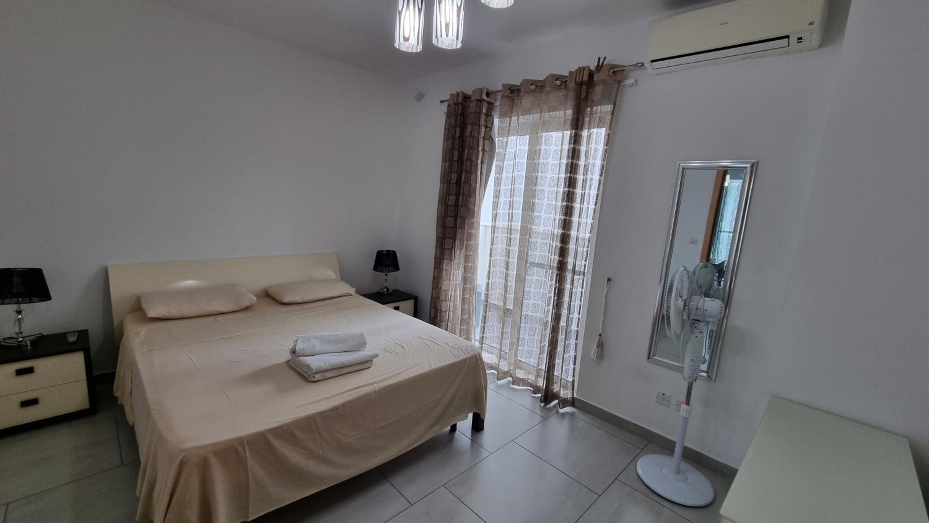 MetroStays Apartament ST JULIAN MALTA photo 3