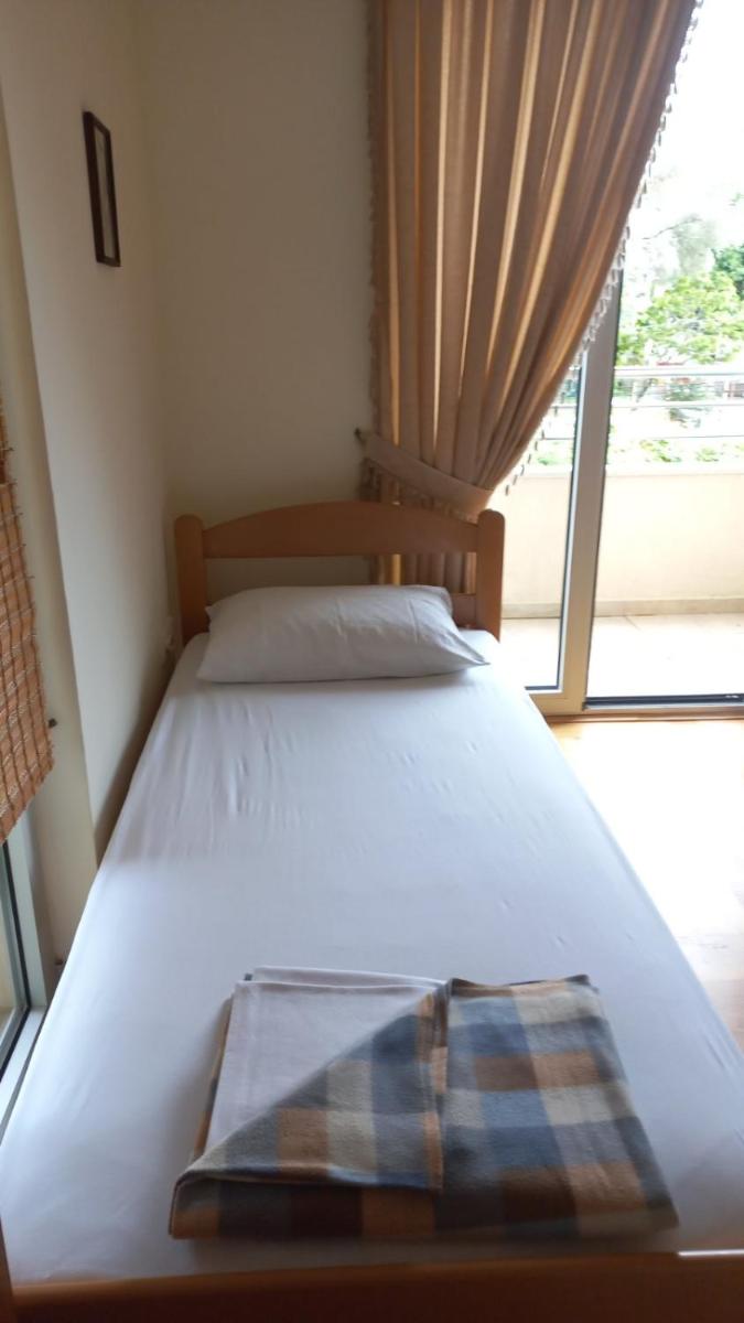 Apartment Milan photo 5