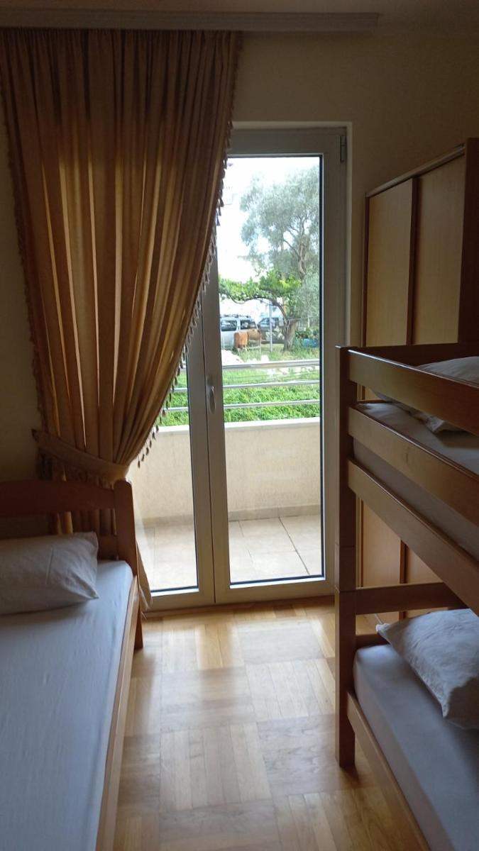 Apartment Milan photo 4