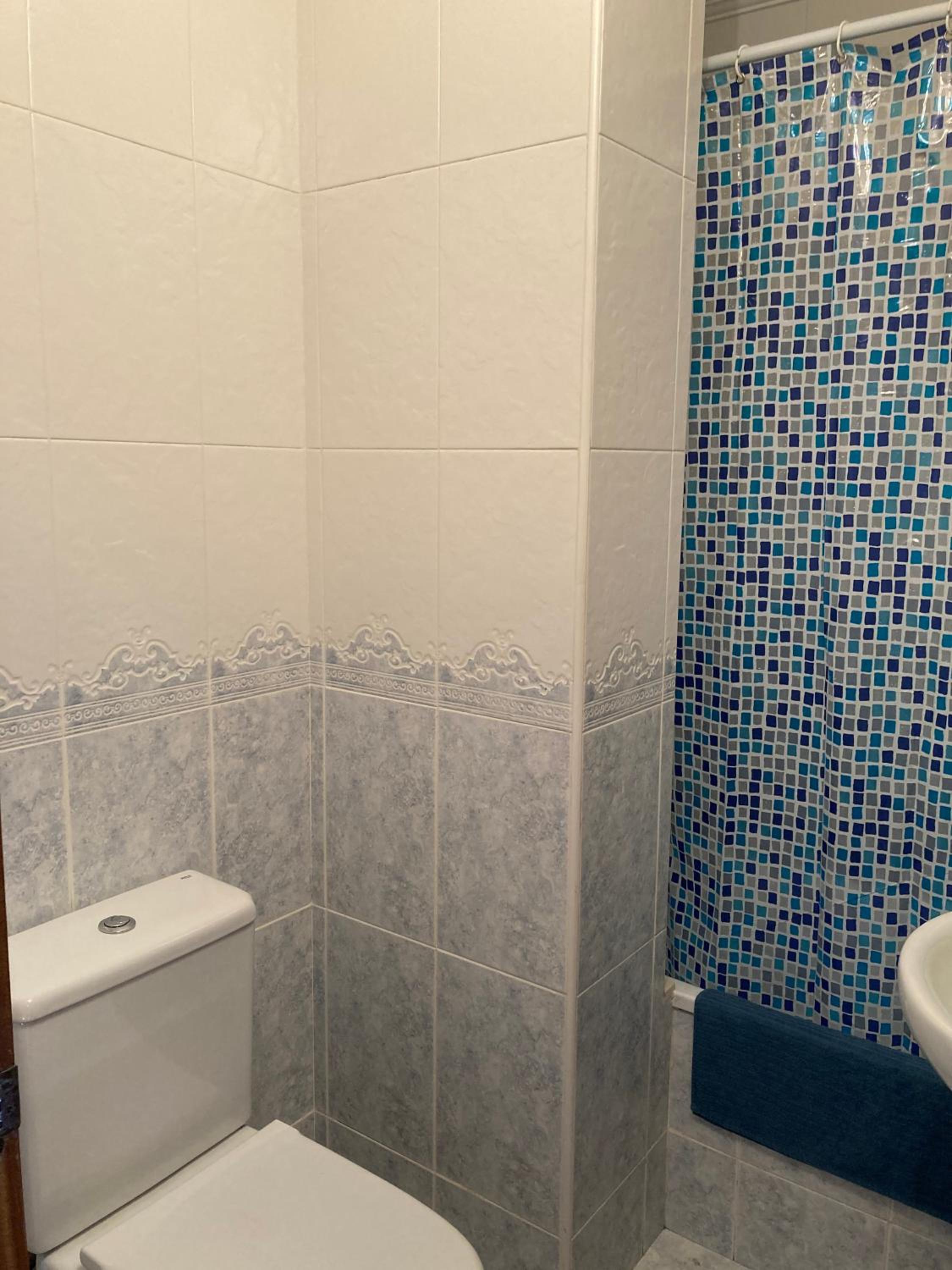 Hostal La Concha Somo