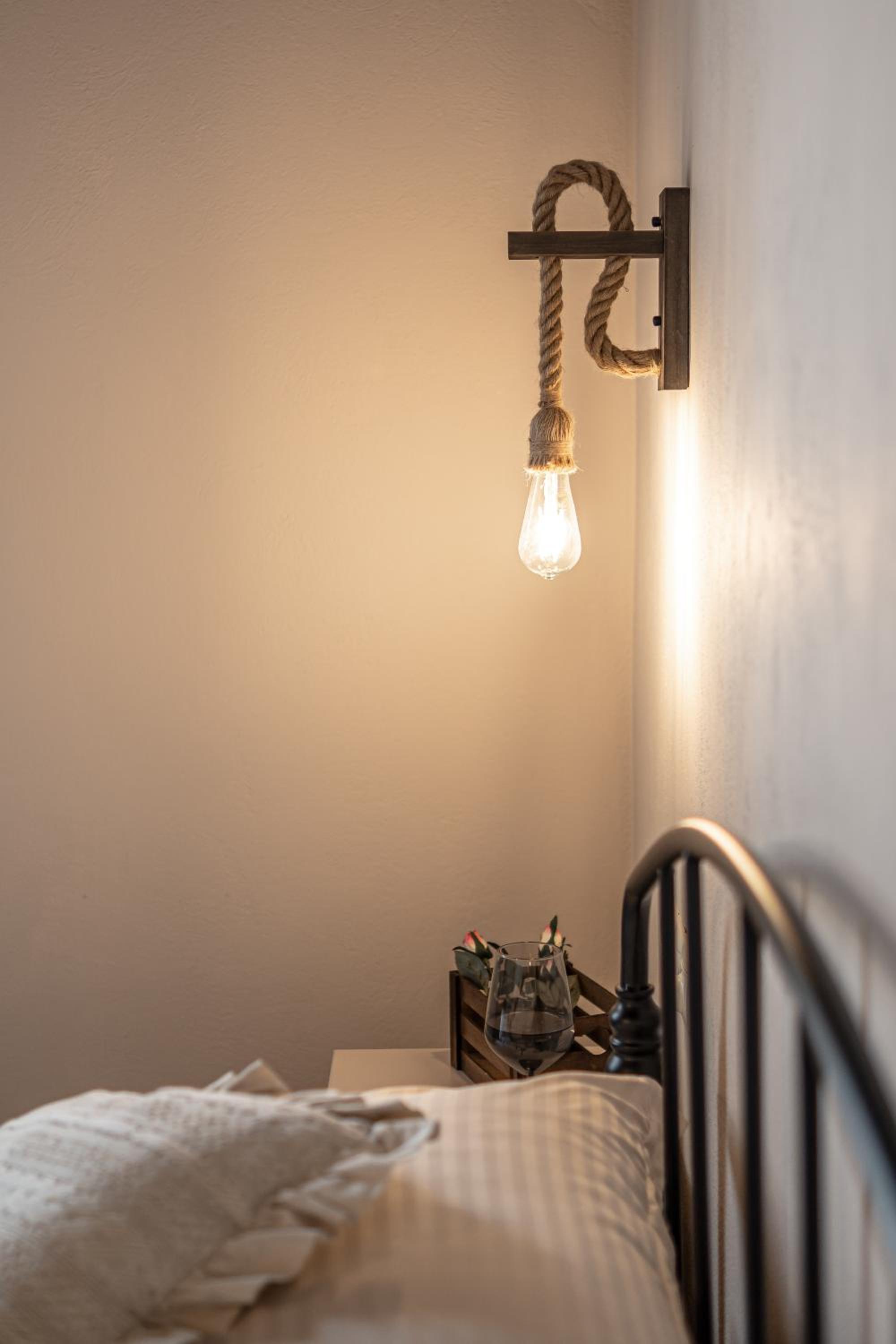 Domus Castrum photo 5