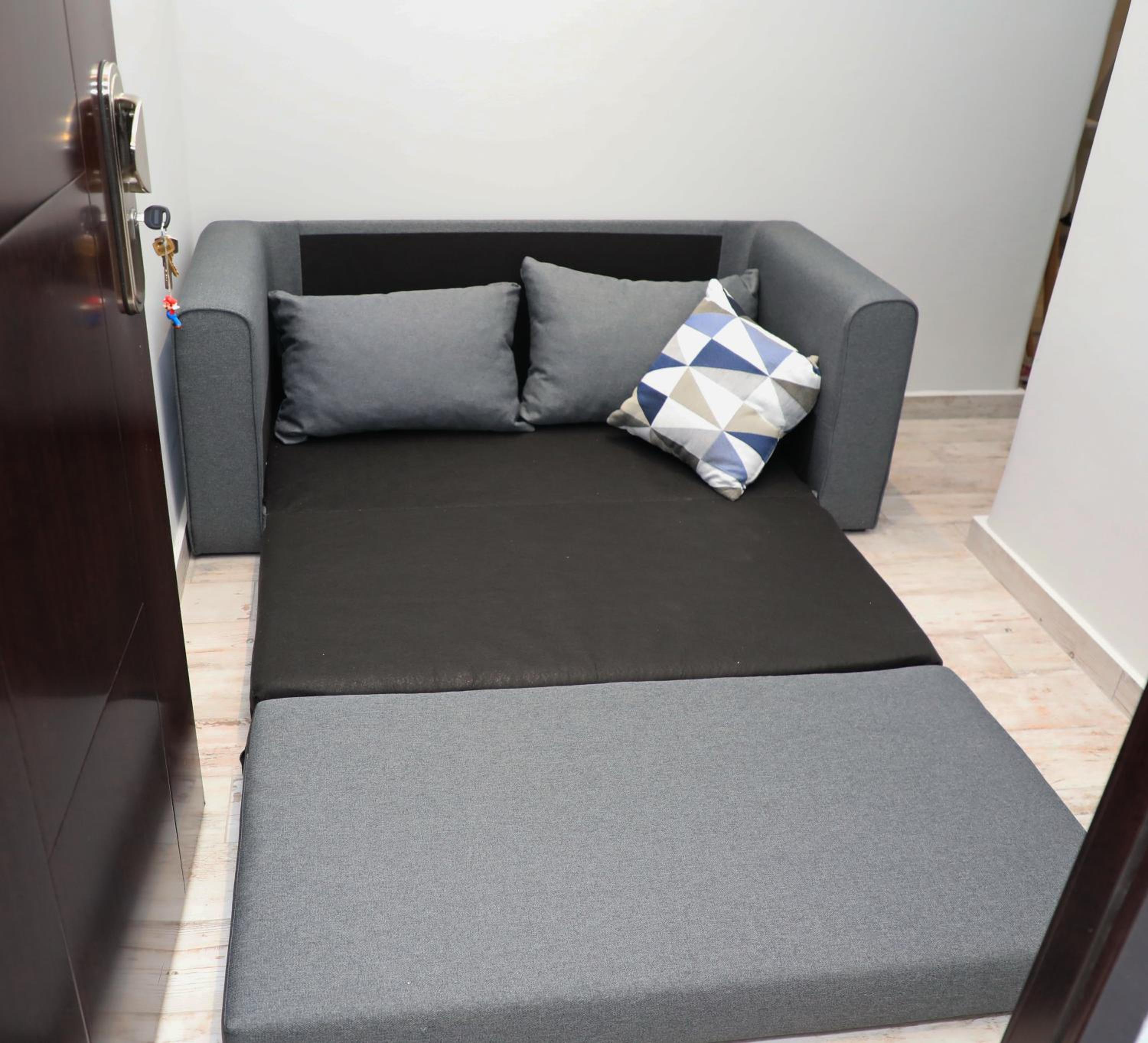 Photo 6