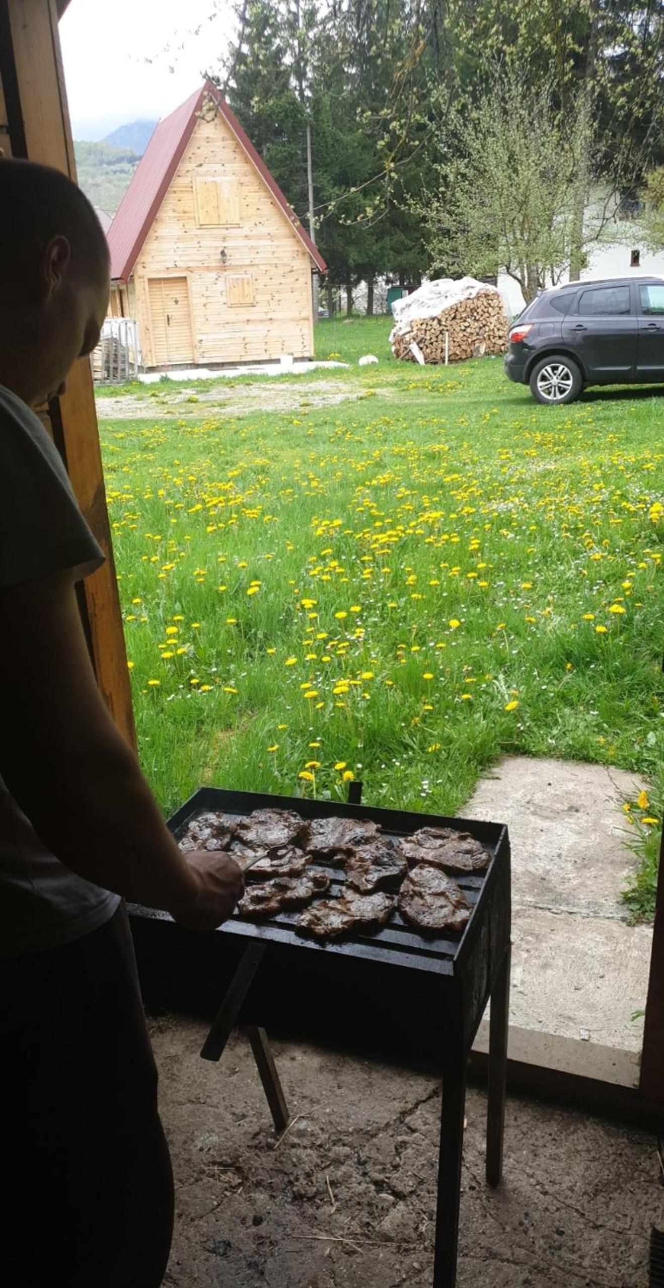 Photo 23