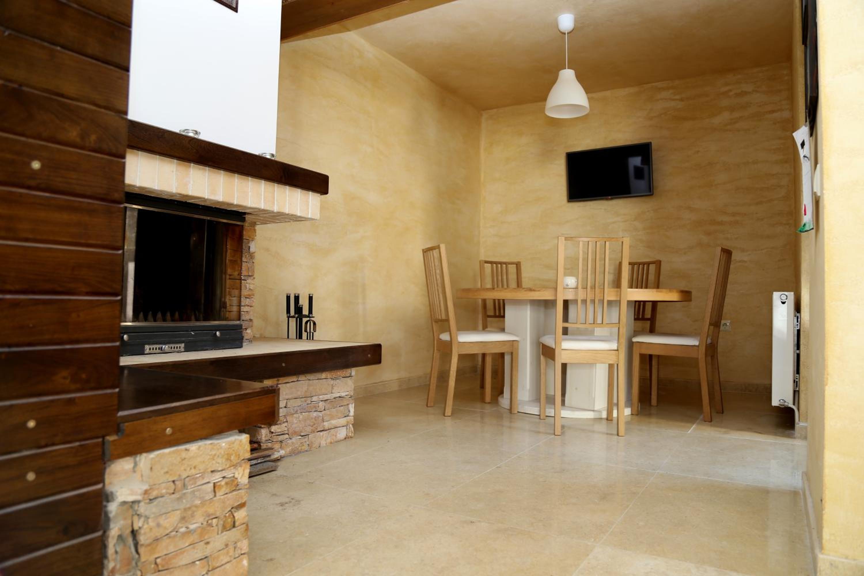 Villa Ema