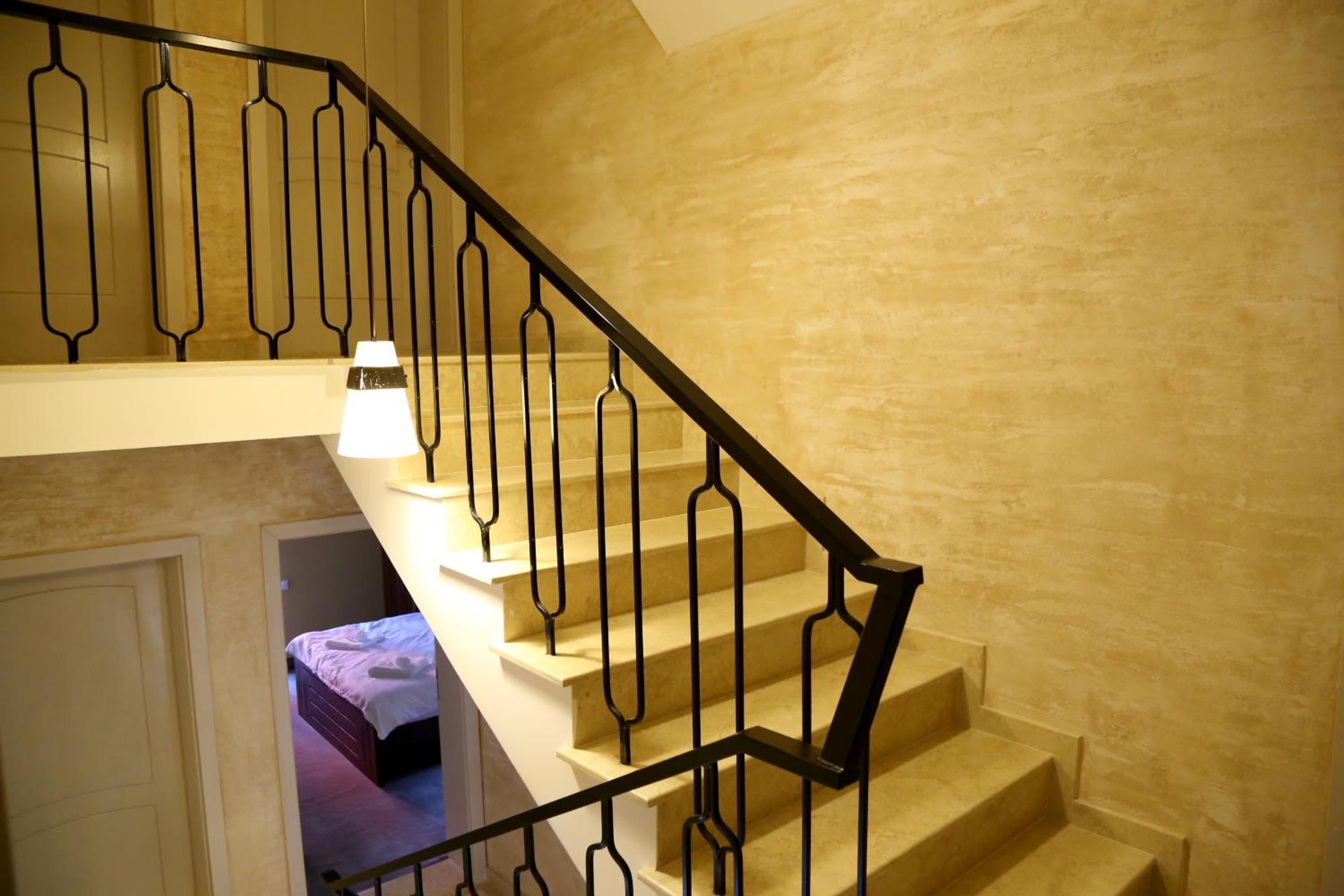 Villa Ema