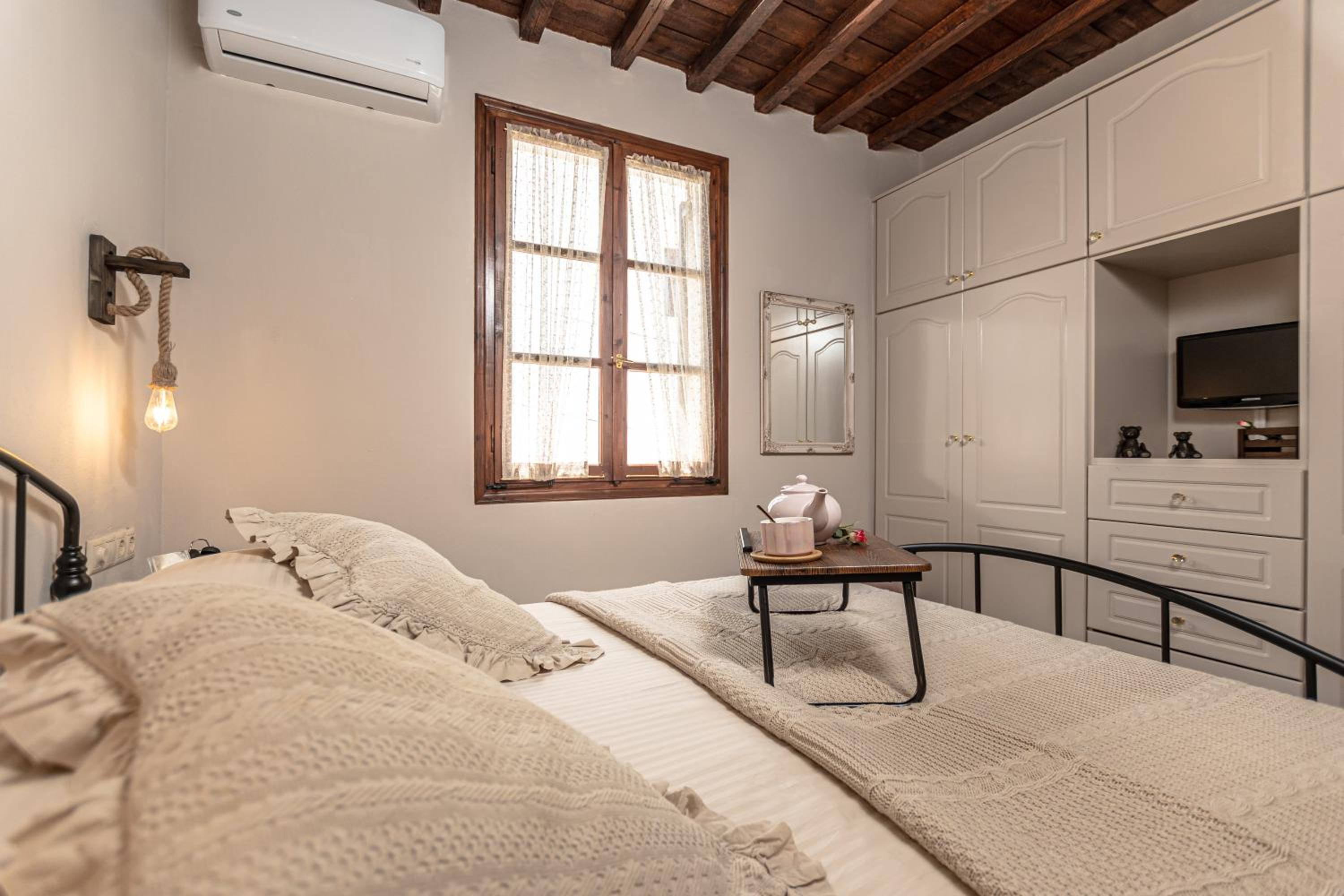 Domus Castrum photo 4