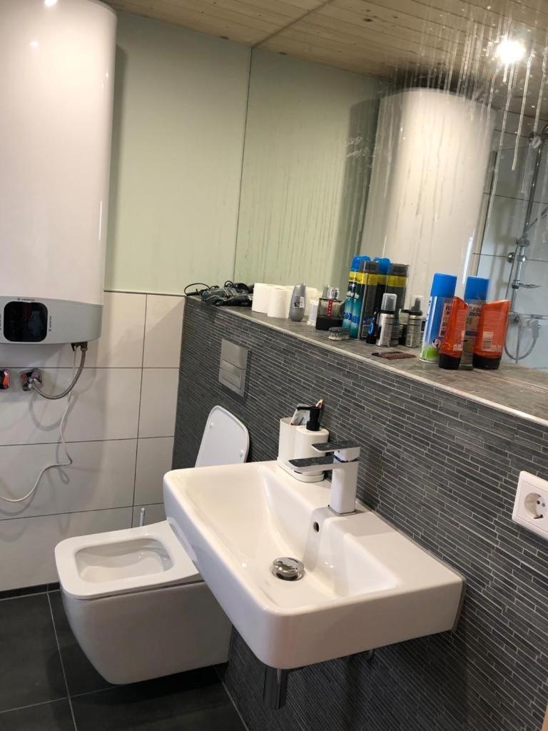 Photo 14