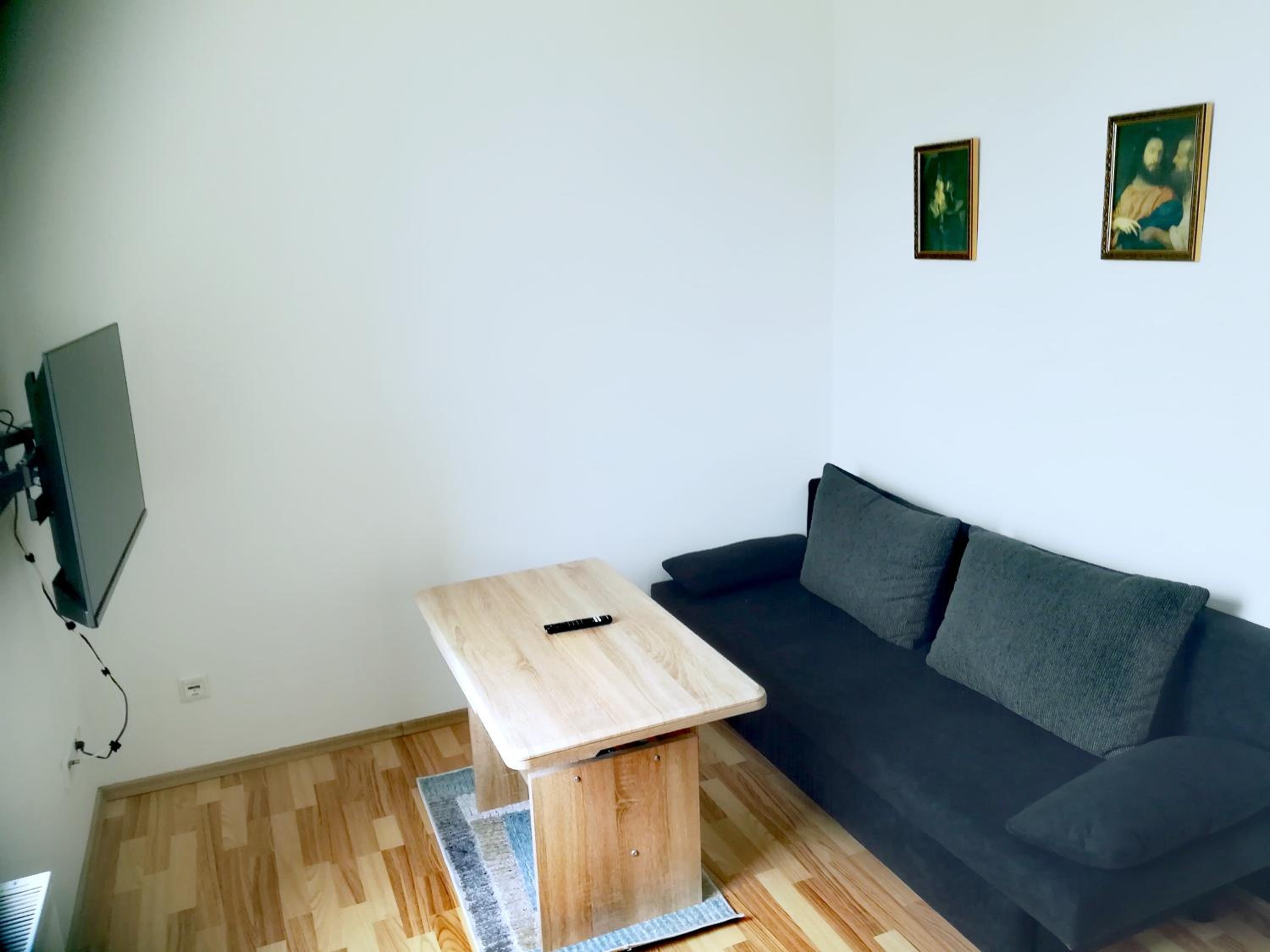 Ferienwohnung Karsten - nahe Chemnitz - Property Image 3