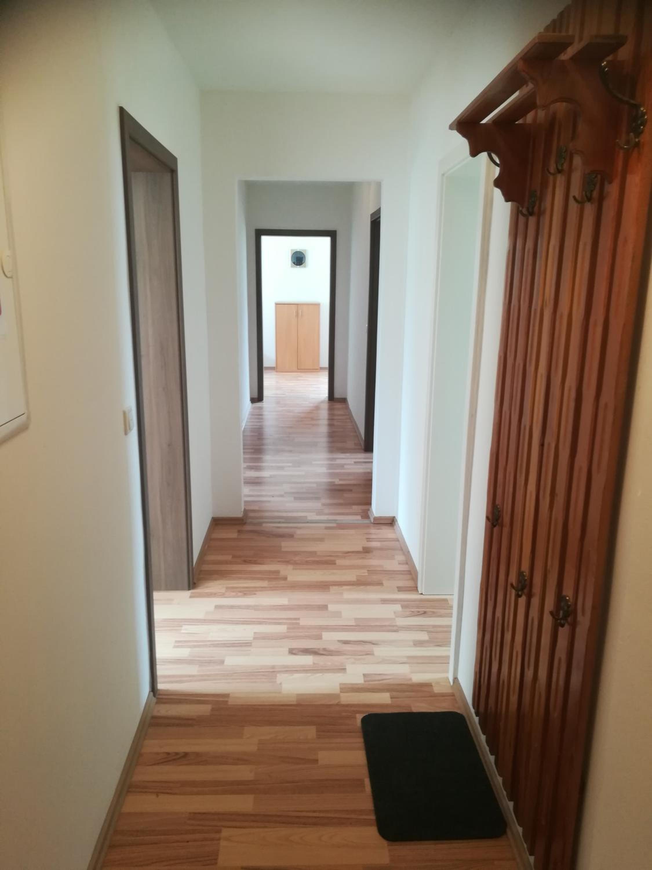 Ferienwohnung Karsten - nahe Chemnitz - Property Image 6
