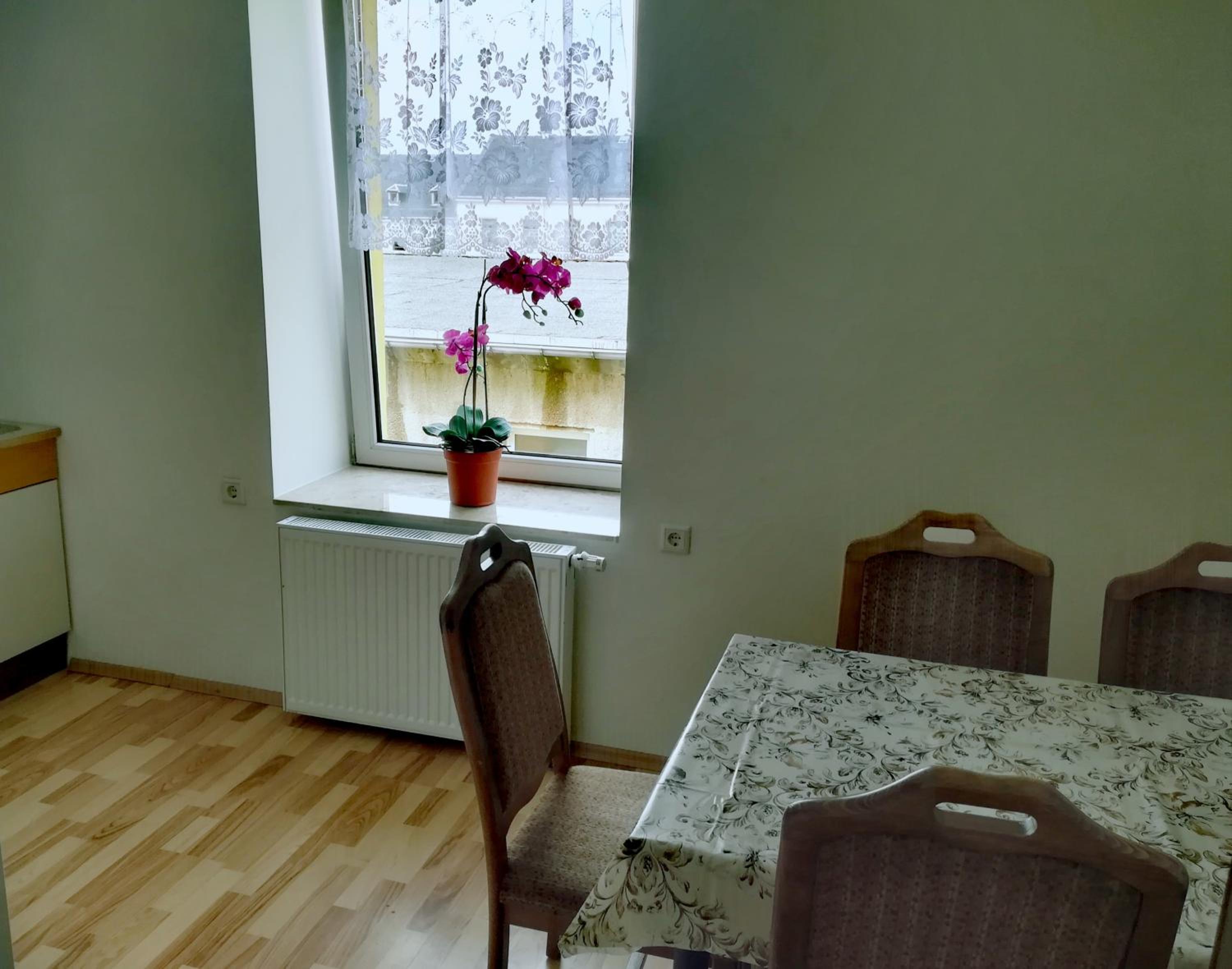 Ferienwohnung Karsten - nahe Chemnitz - Property Image 9