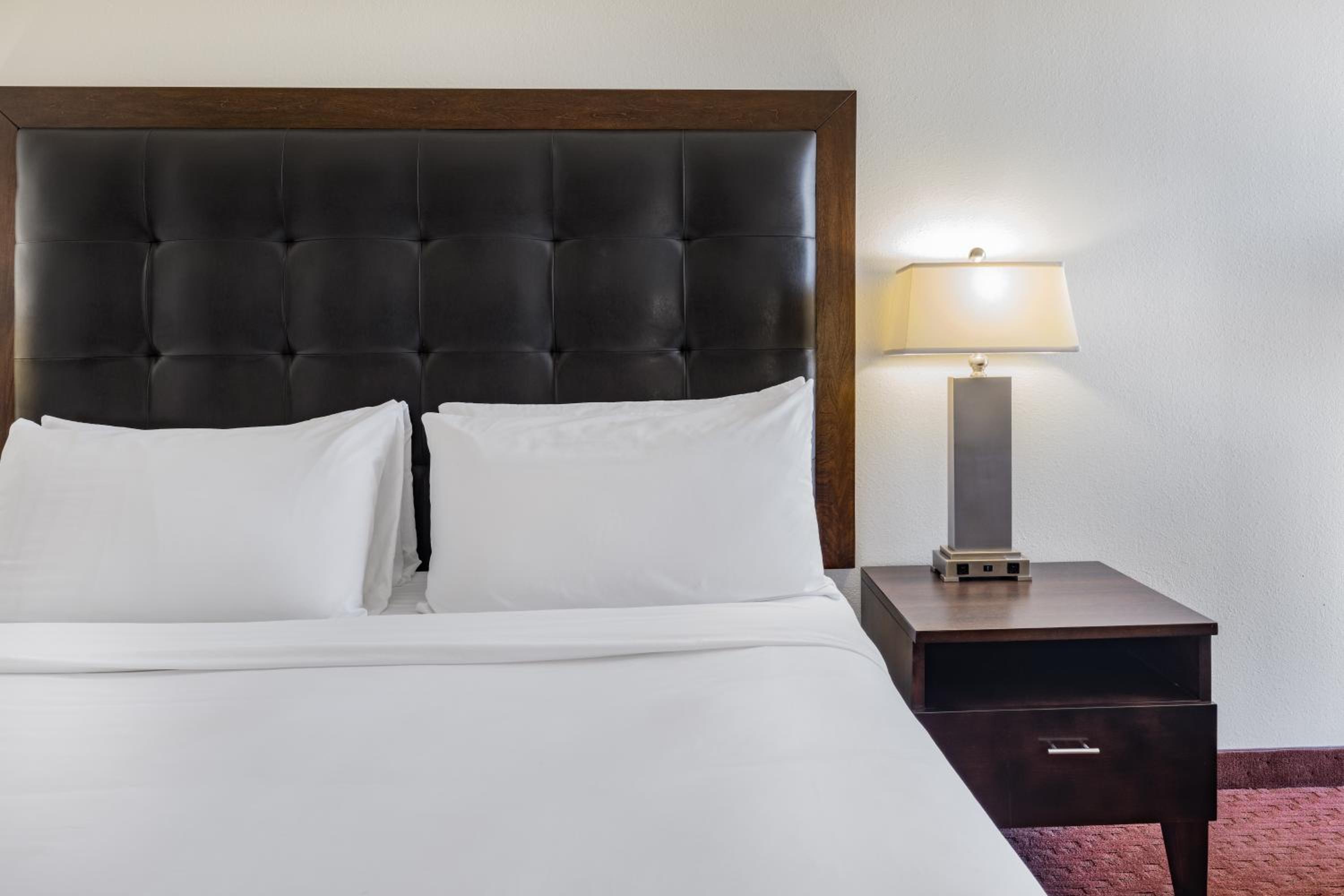 Wyndham Sacramento, Billede 18