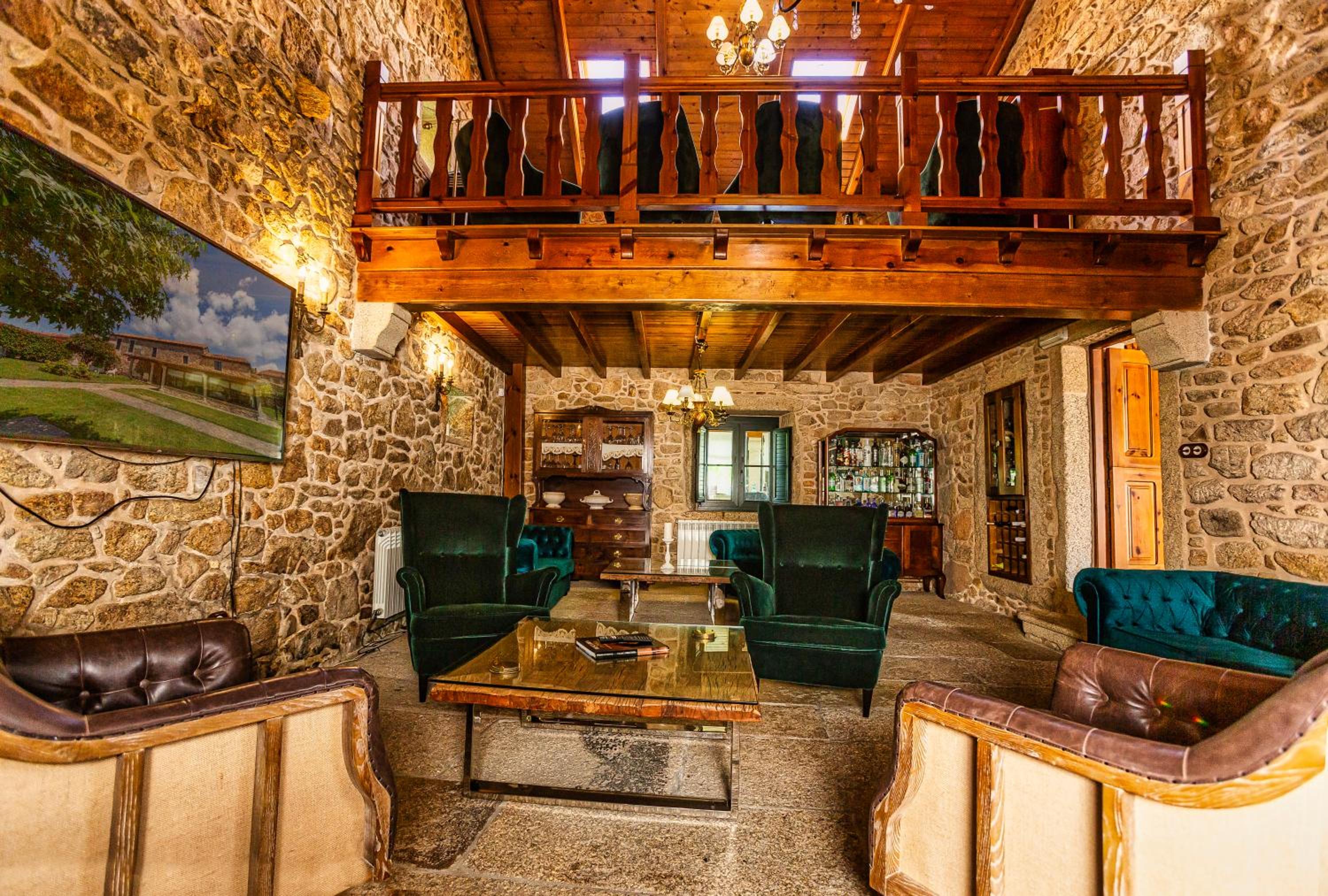 Casa de Lema Boutique