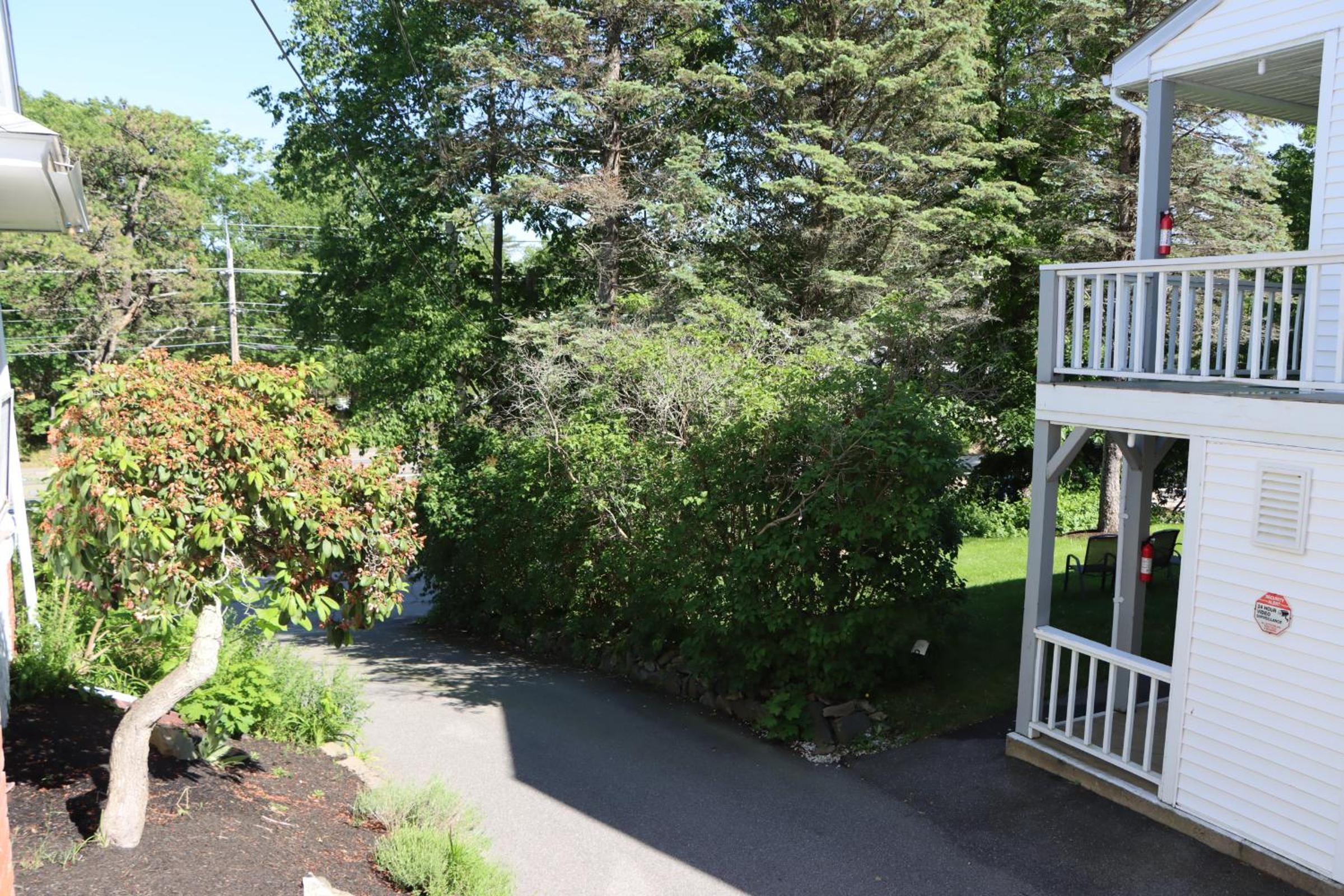 Sea View Motel - Property Image 62