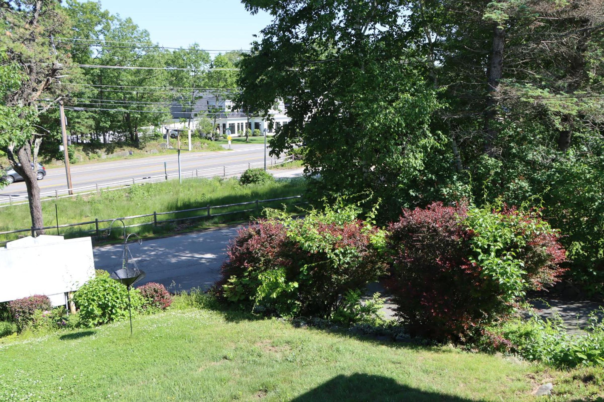 Sea View Motel - Property Image 58