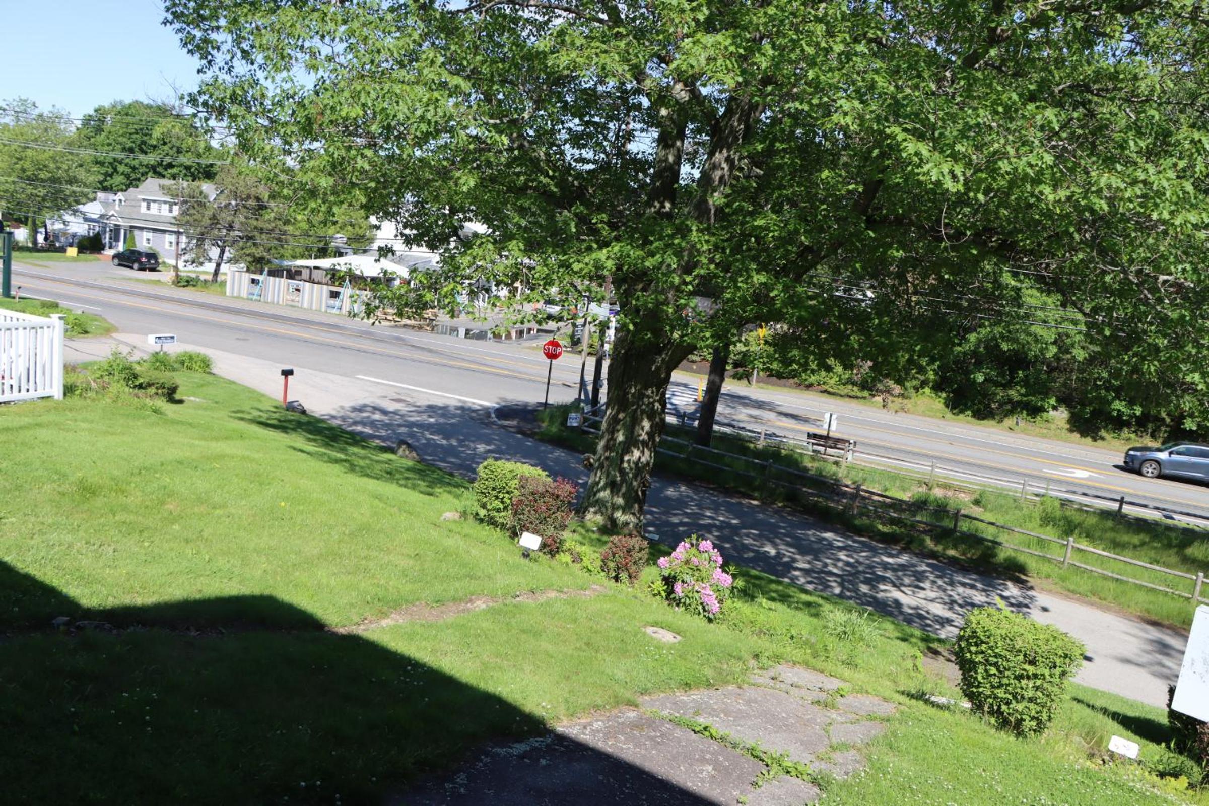 Sea View Motel - Property Image 59