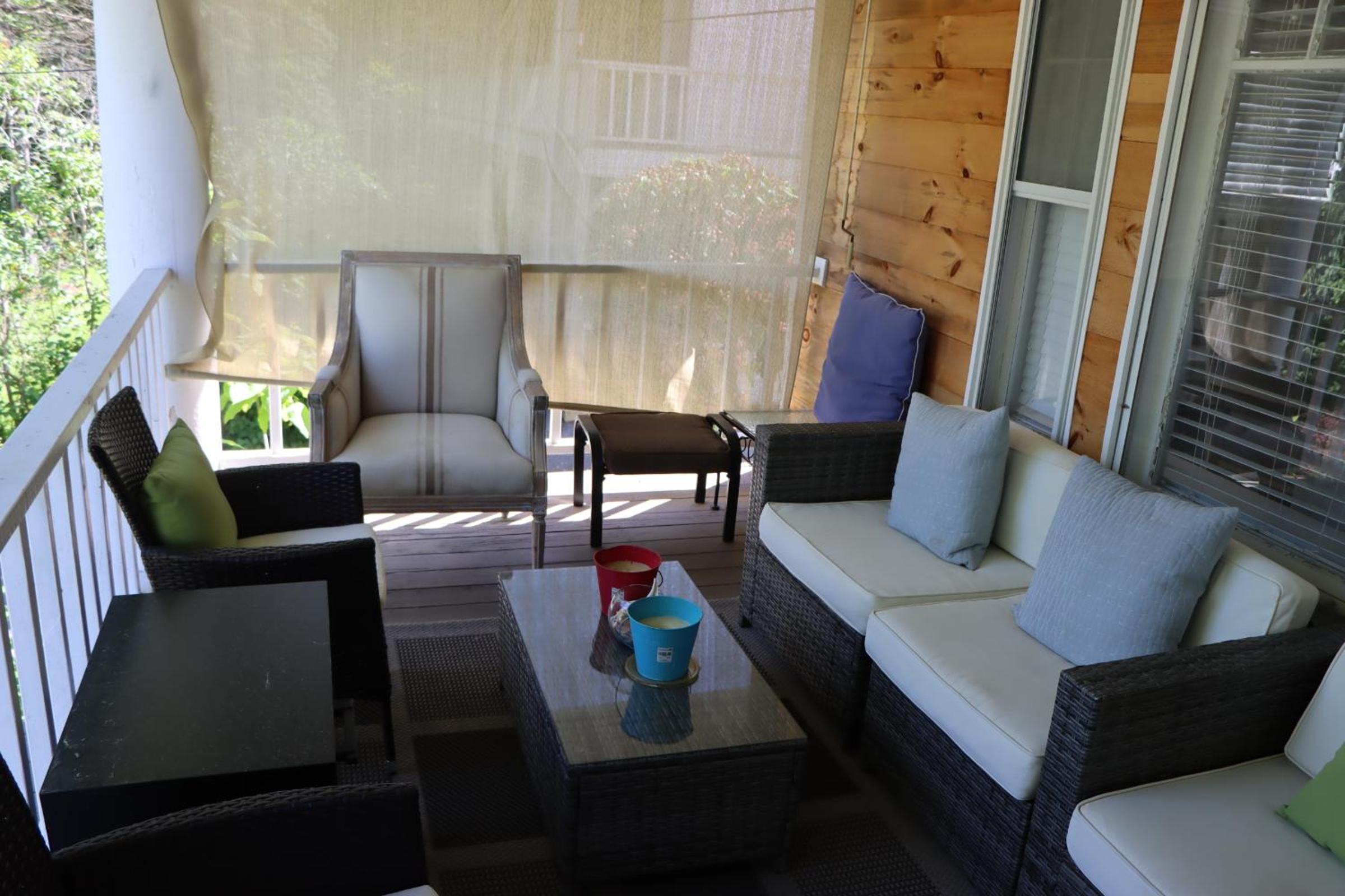 Sea View Motel - Property Image 61