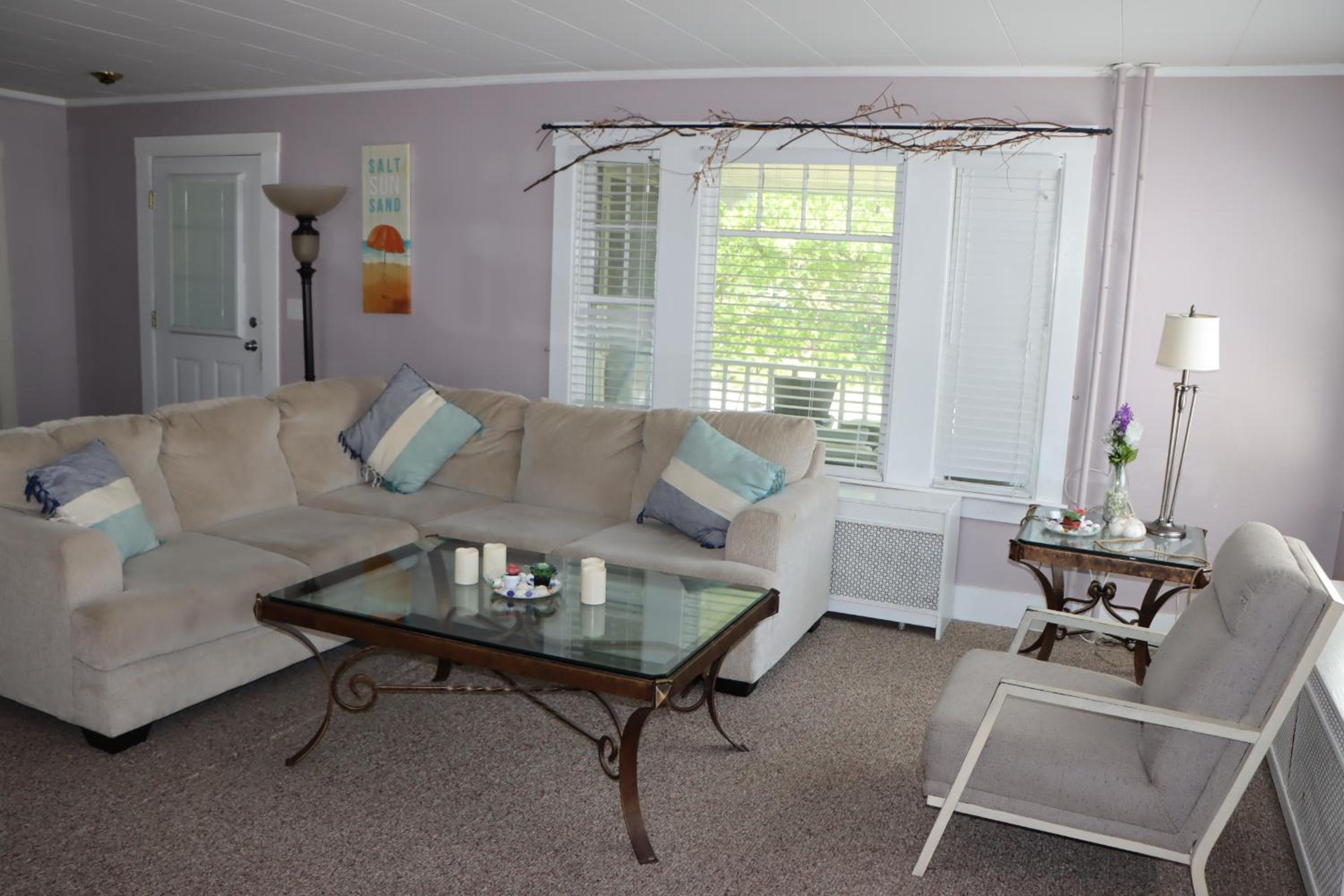 Sea View Motel - Property Image 51