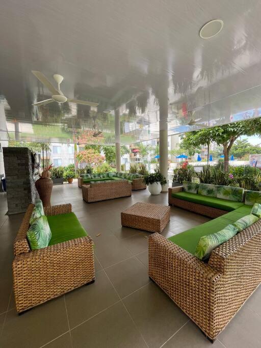 Apartamento luxury Girardot view 3