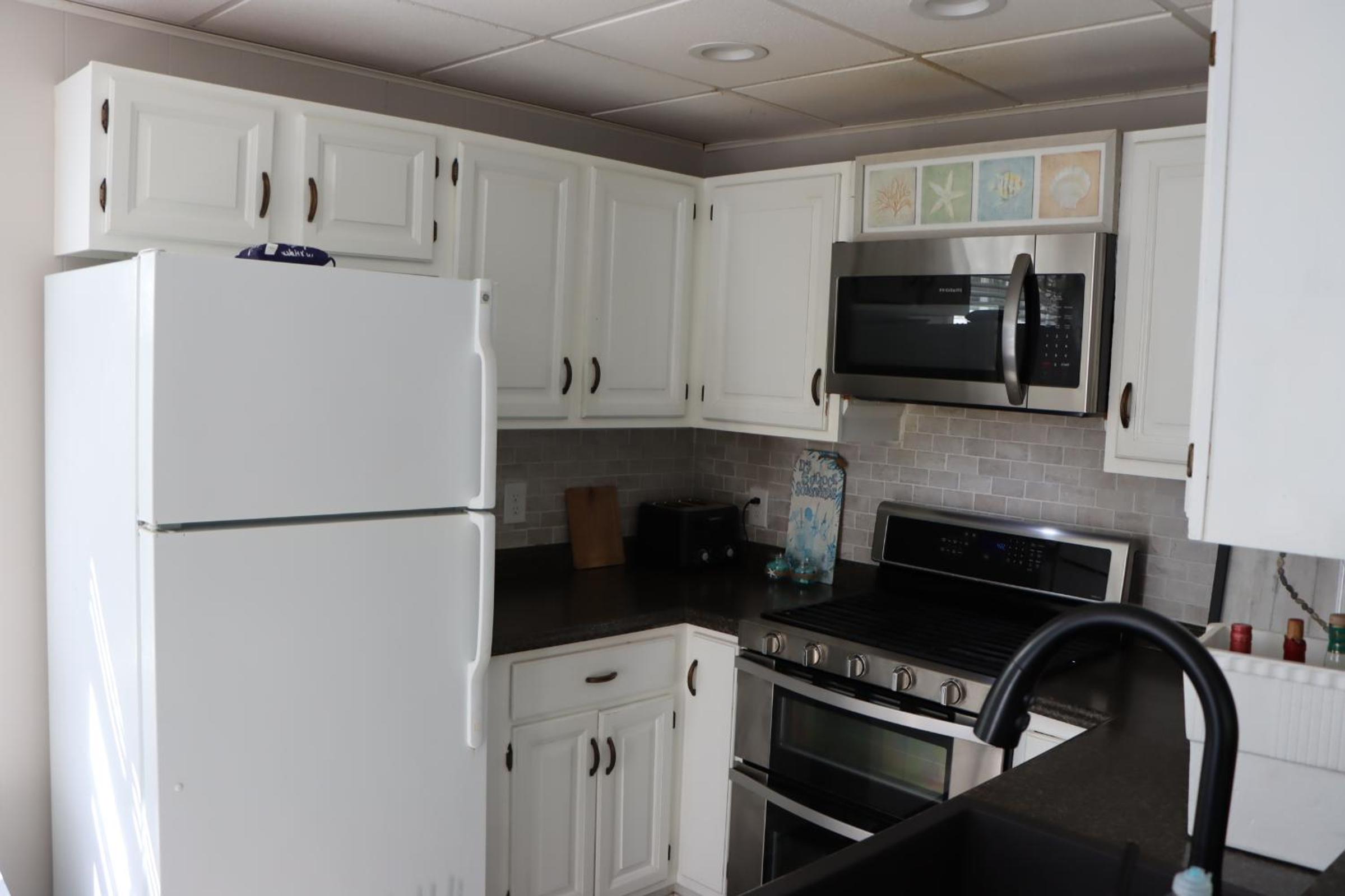 Sea View Motel - Property Image 46