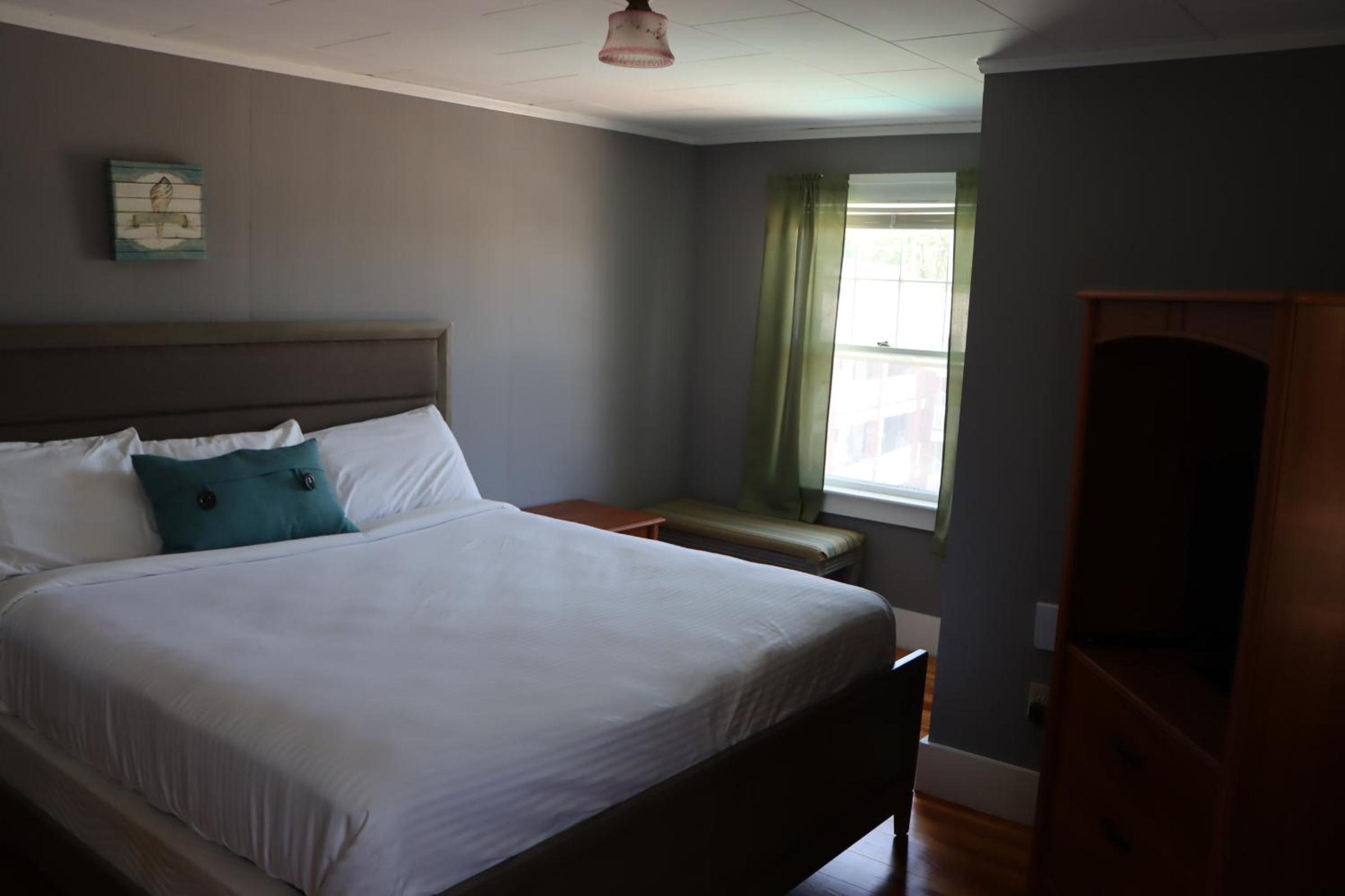 Sea View Motel - Property Image 43