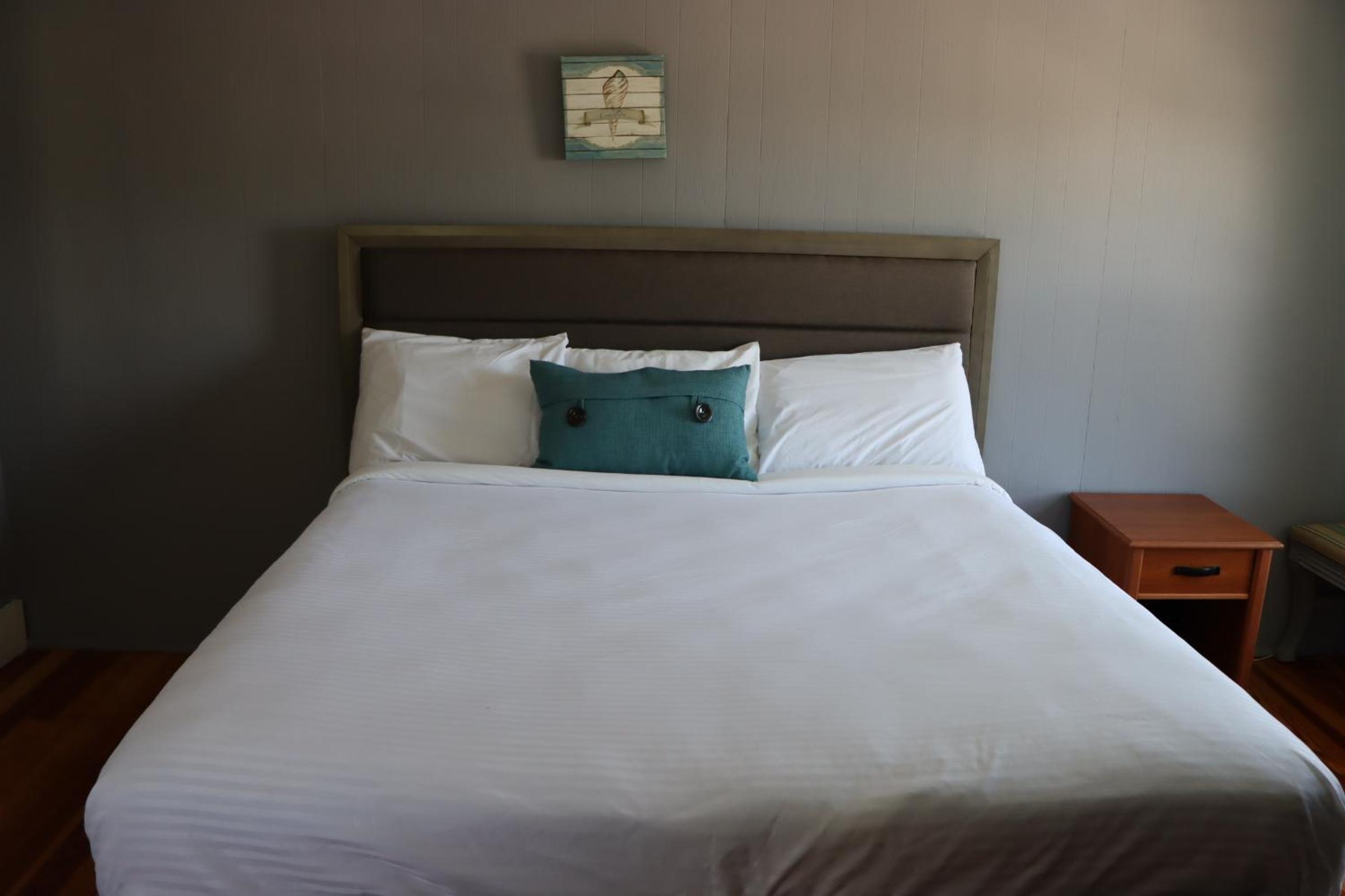 Sea View Motel - Property Image 44