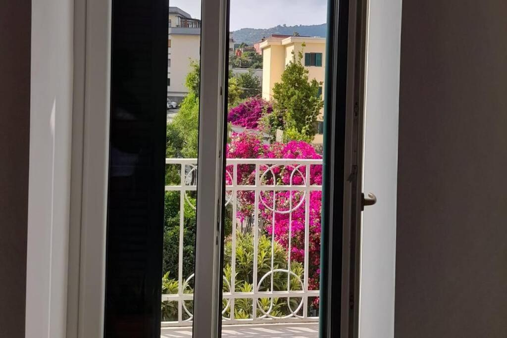 Appartamento Talia Relais Meta di Sorrento