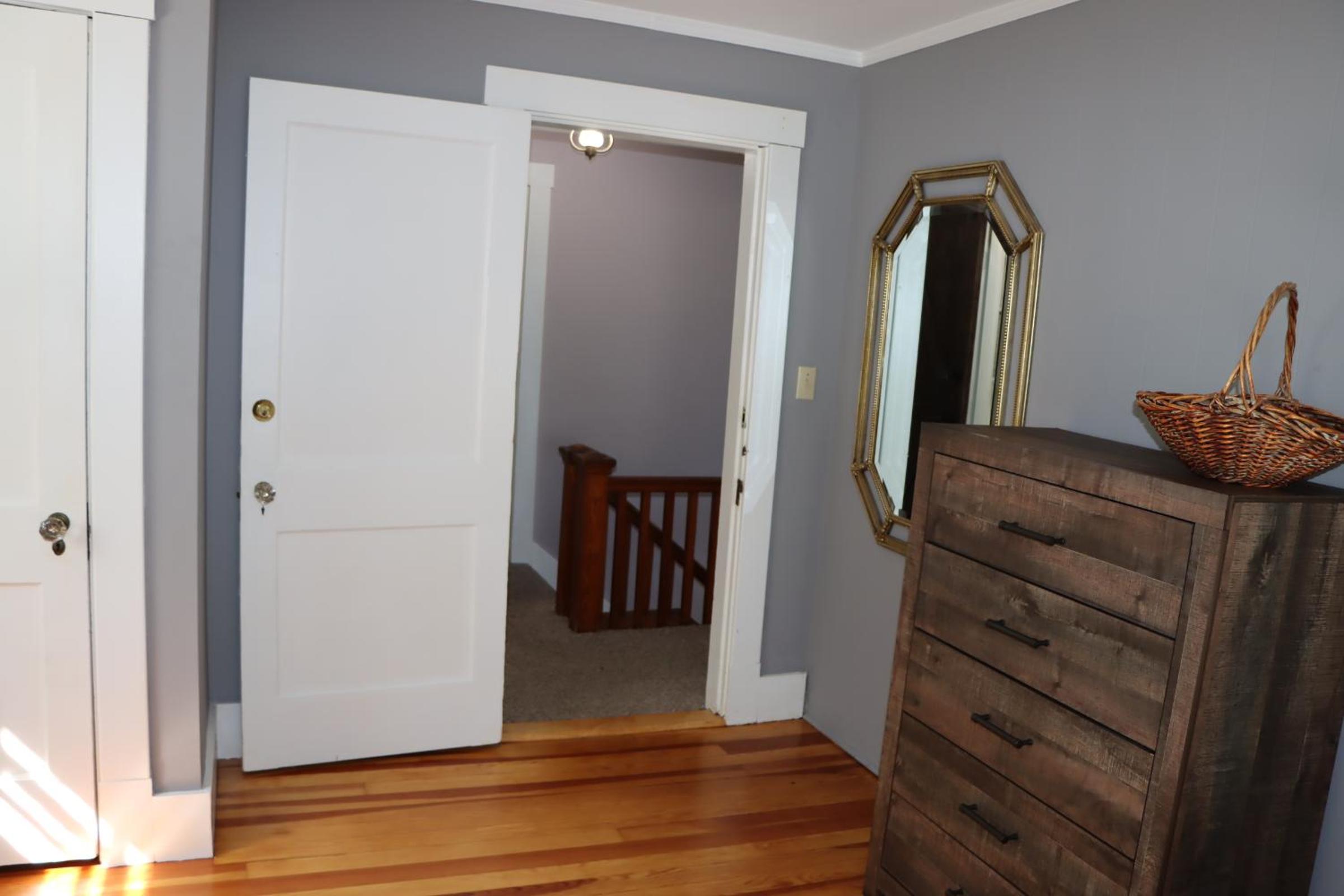 Sea View Motel - Property Image 35