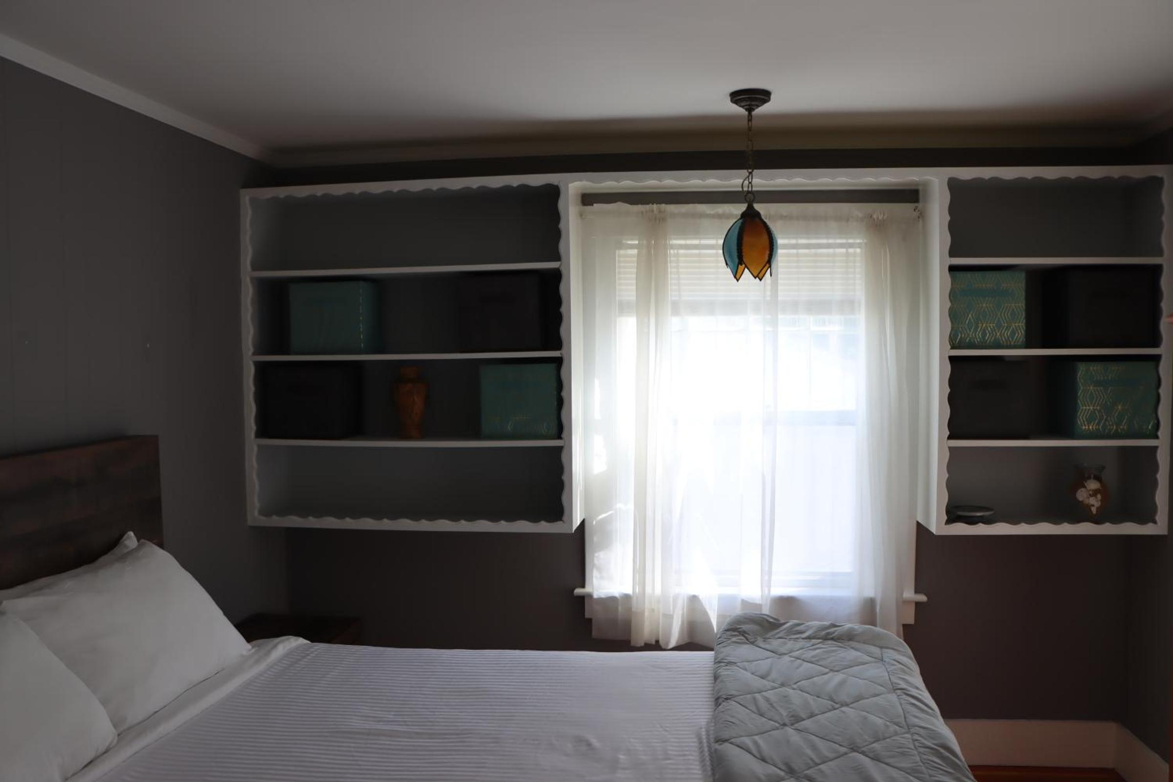 Sea View Motel - Property Image 36