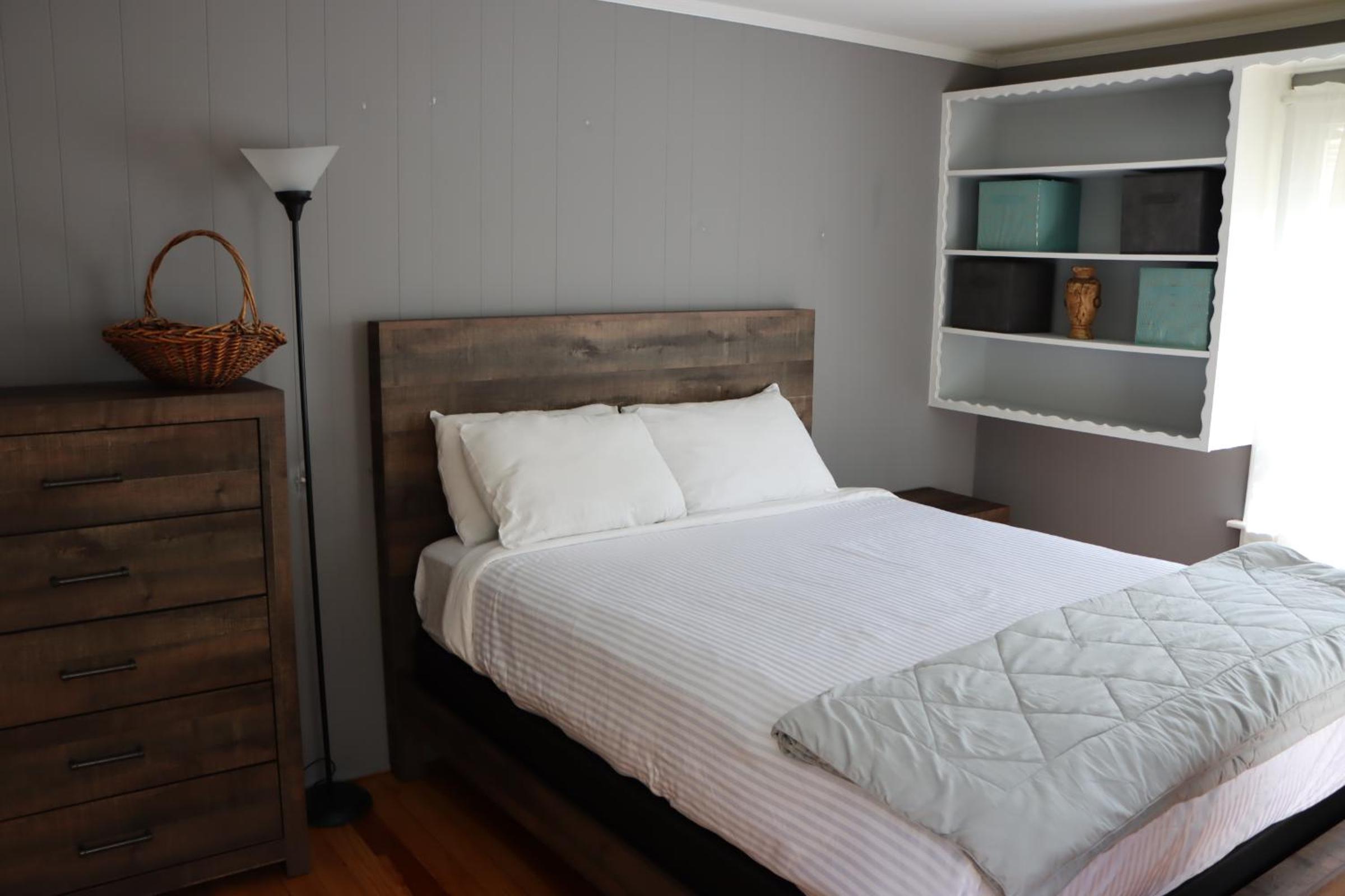 Sea View Motel - Property Image 37