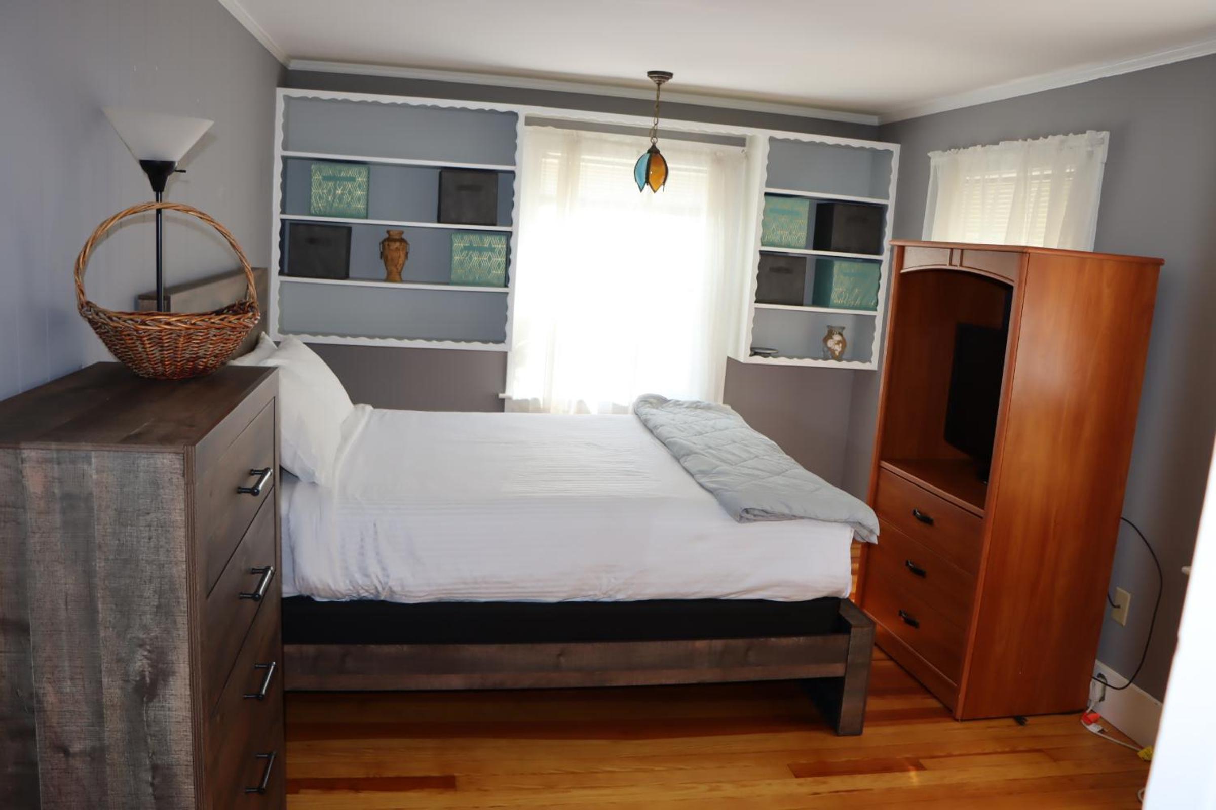 Sea View Motel - Property Image 38