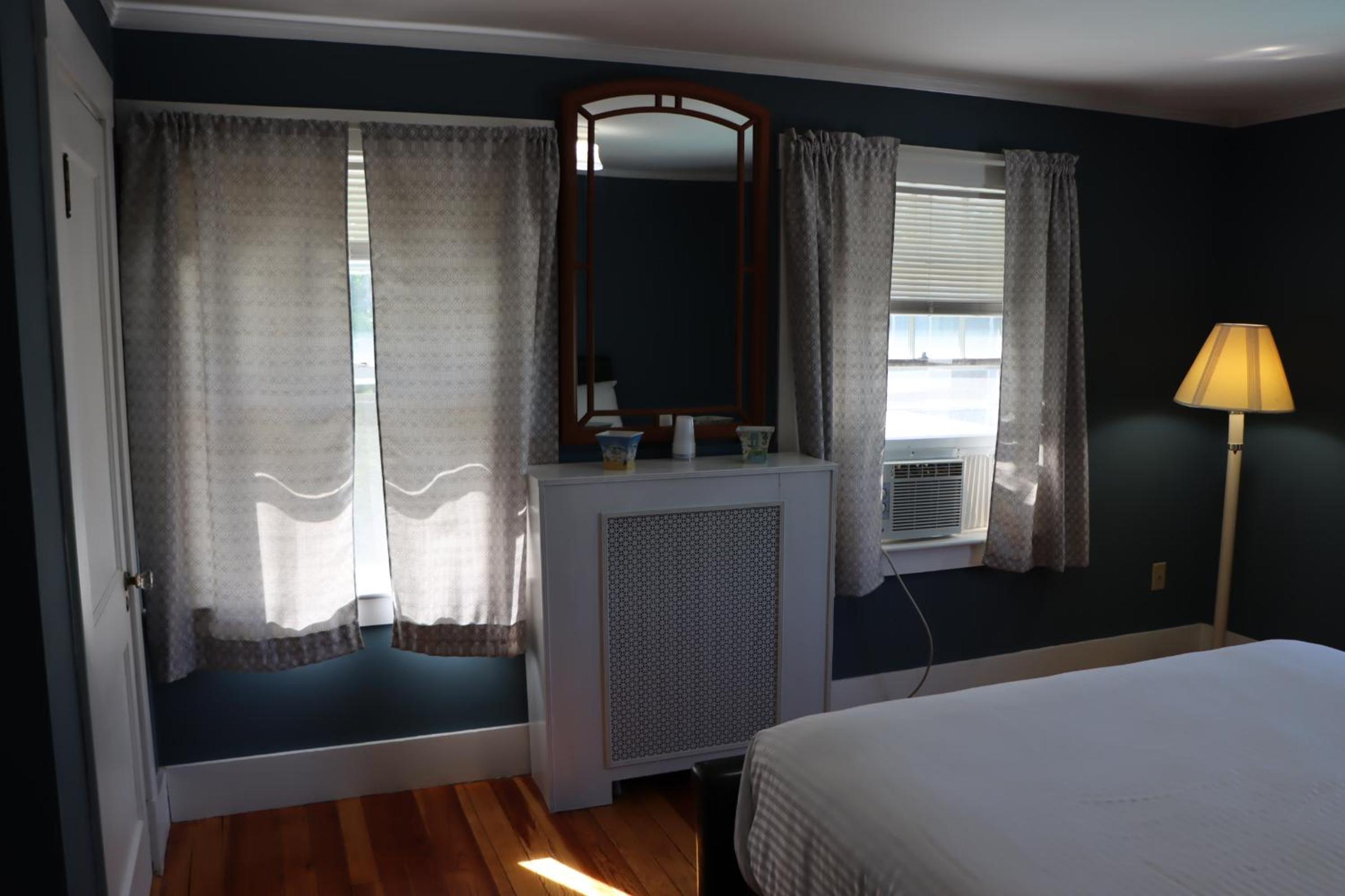 Sea View Motel - Property Image 33