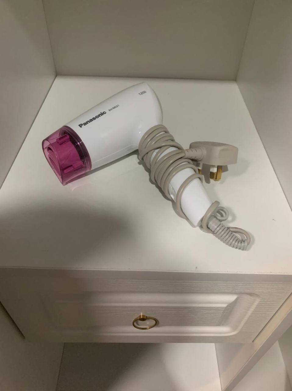 Kota Permai Mini Rest Room 99 Full Equipped photo 6