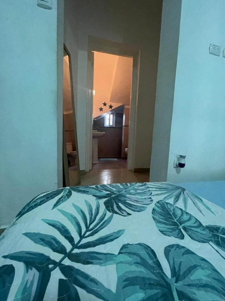 B&B Villa Luna